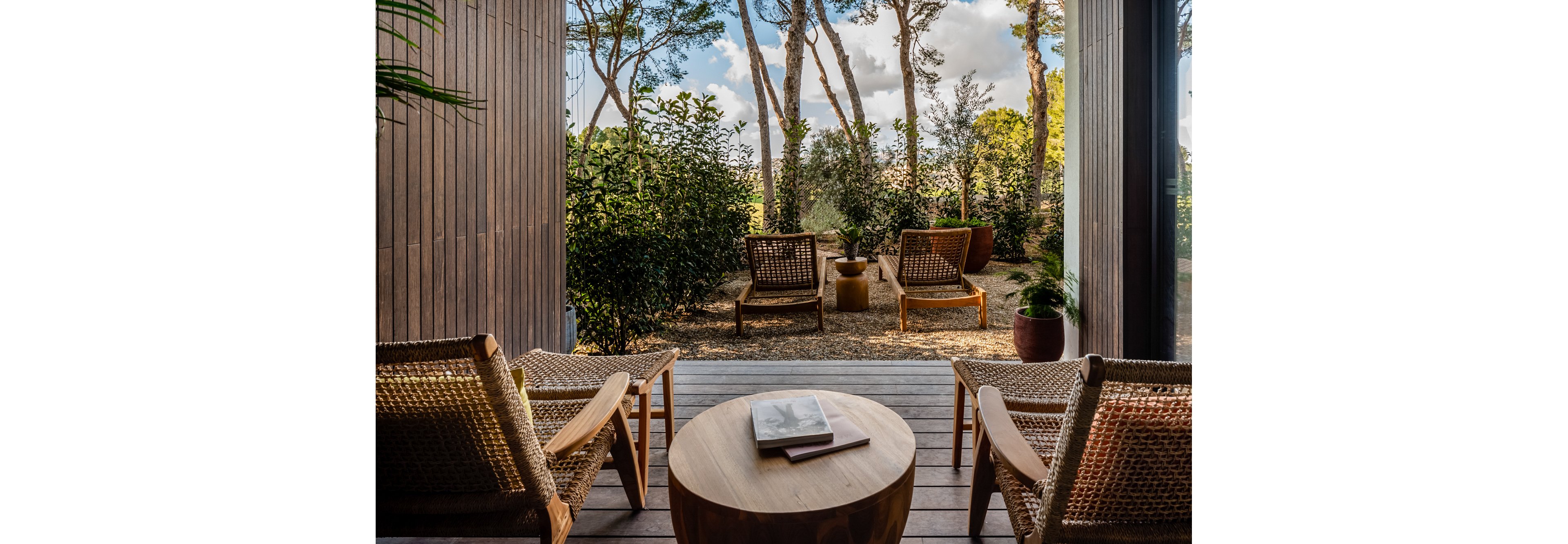 Kimpton Aysla Mallorca