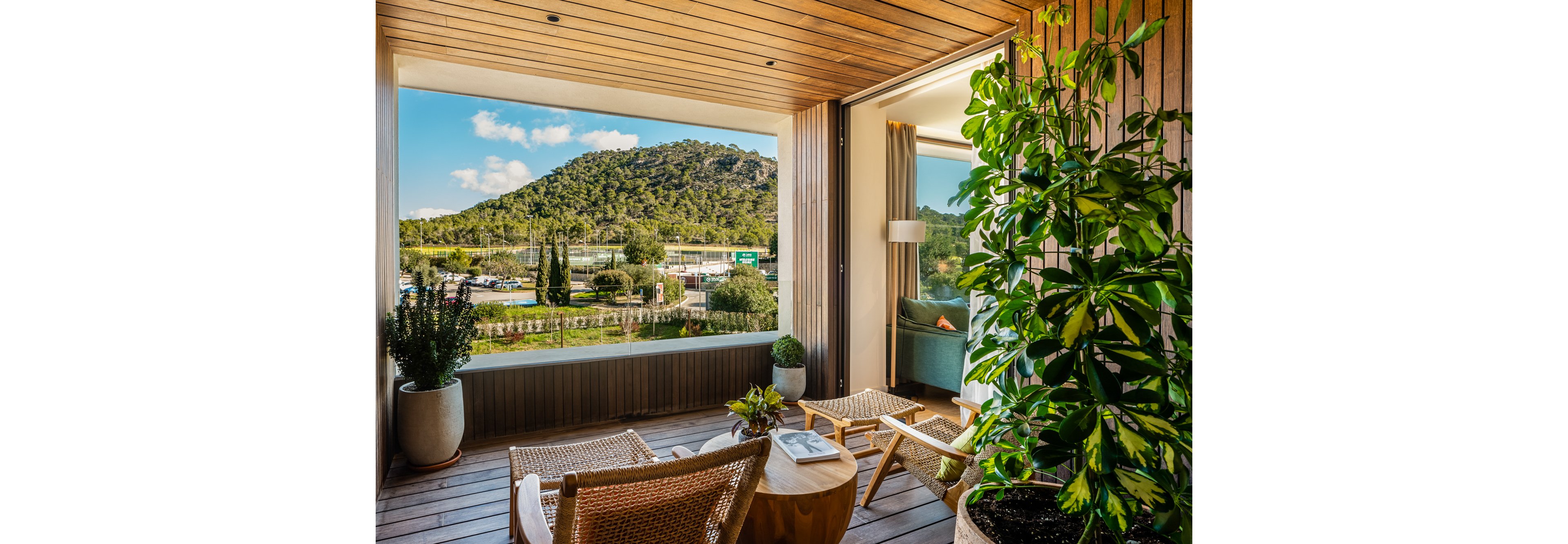 Kimpton Aysla Mallorca