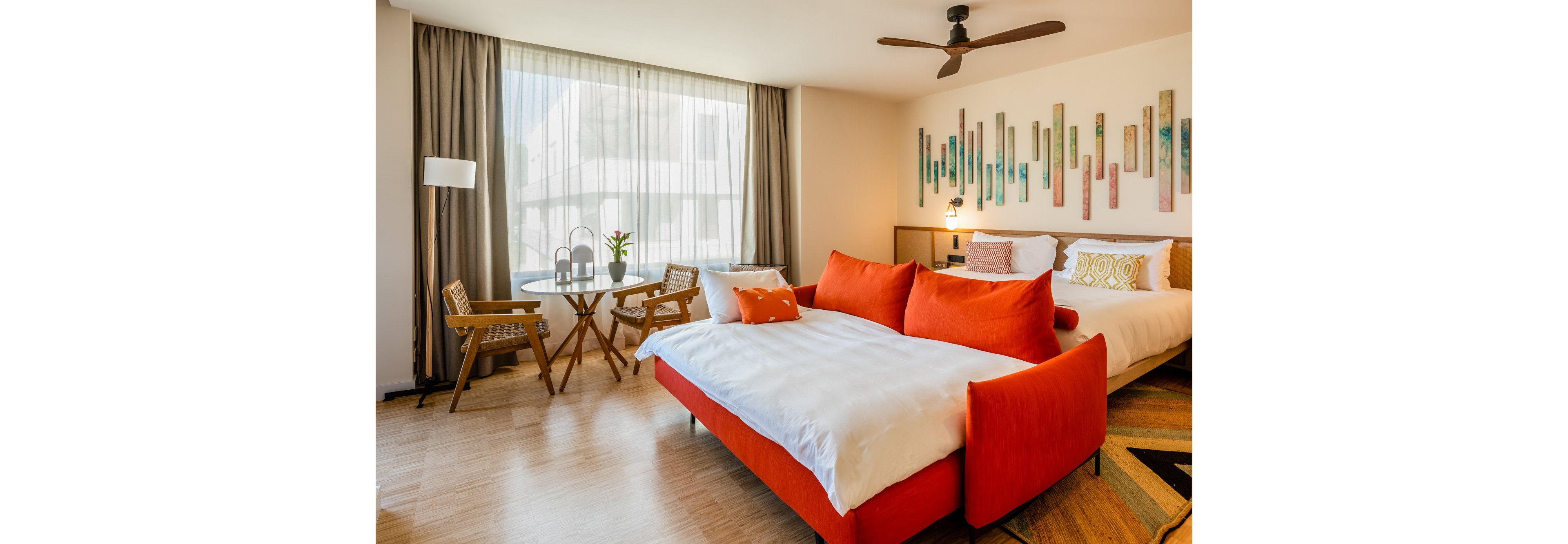 Kimpton Aysla Mallorca