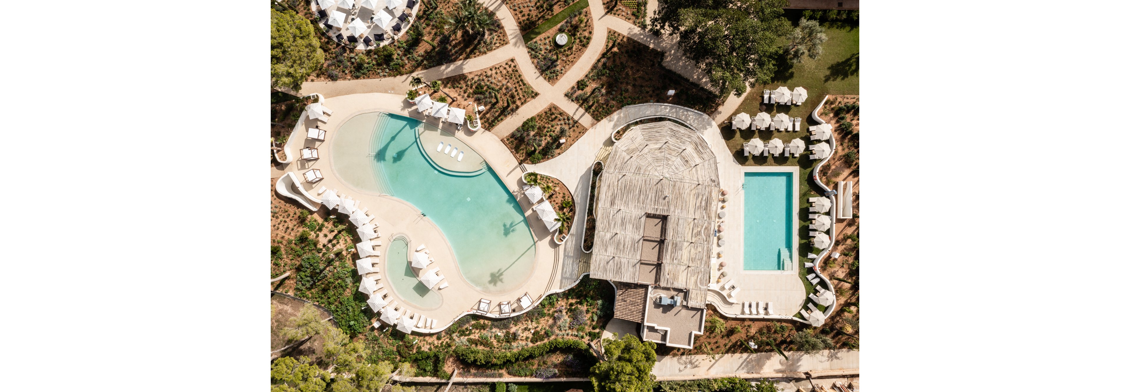 Kimpton Aysla Mallorca