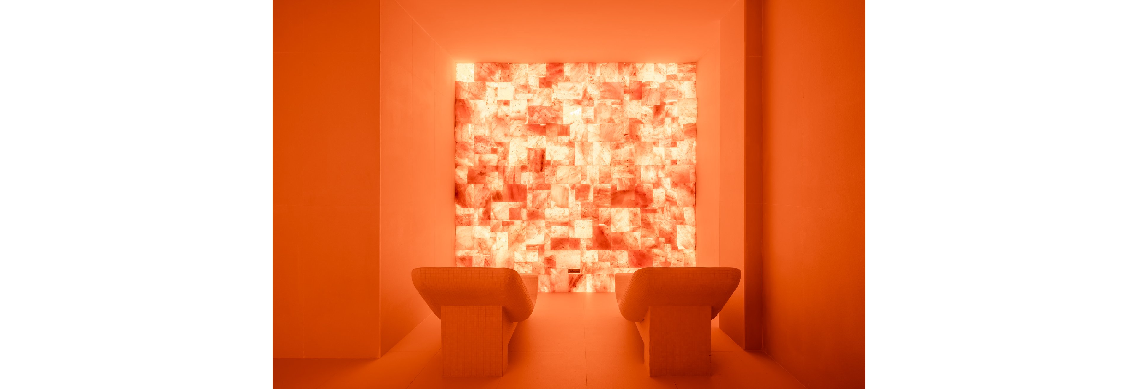 Kimpton Aysla Mallorca