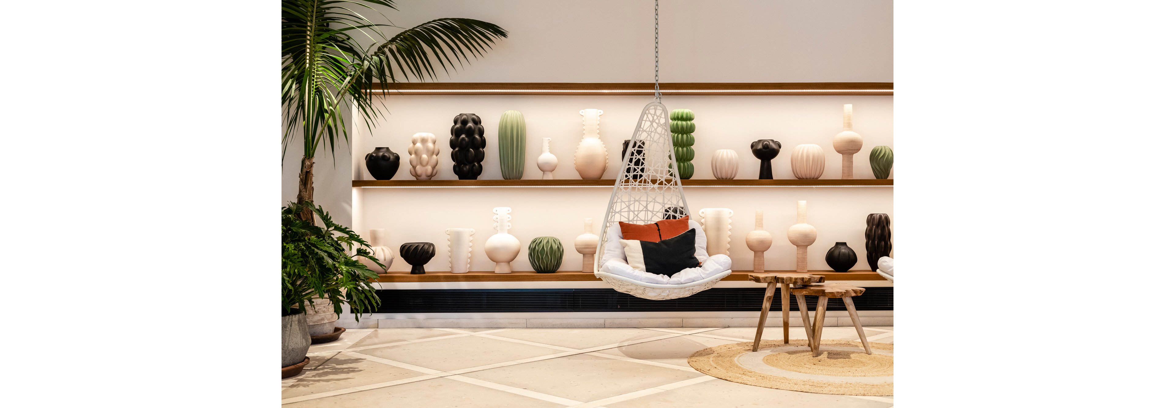 Kimpton Aysla Mallorca