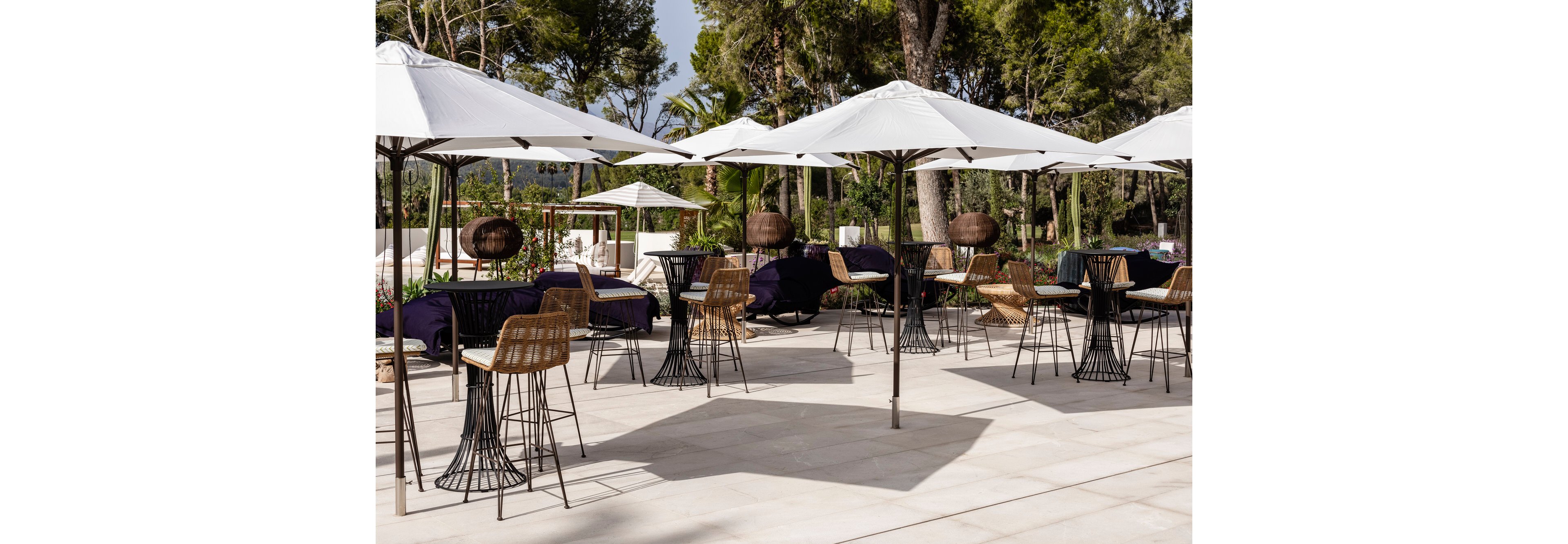 Kimpton Aysla Mallorca