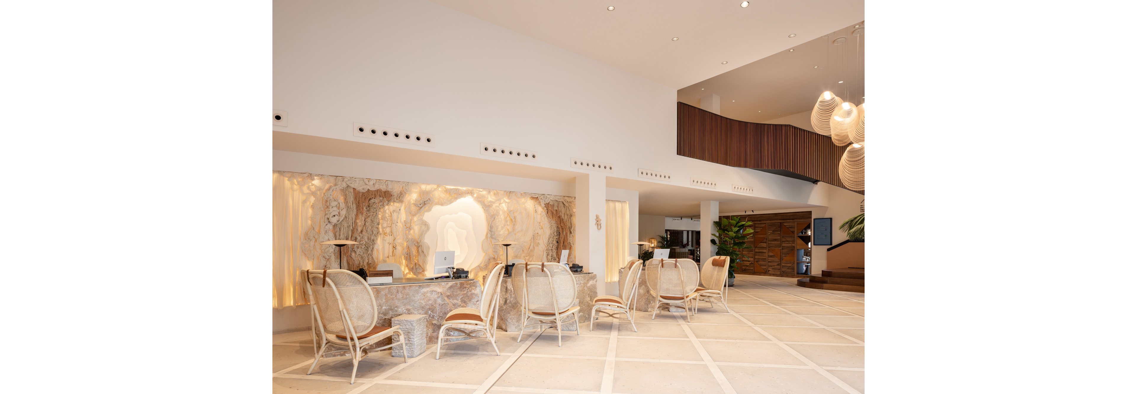 Kimpton Aysla Mallorca