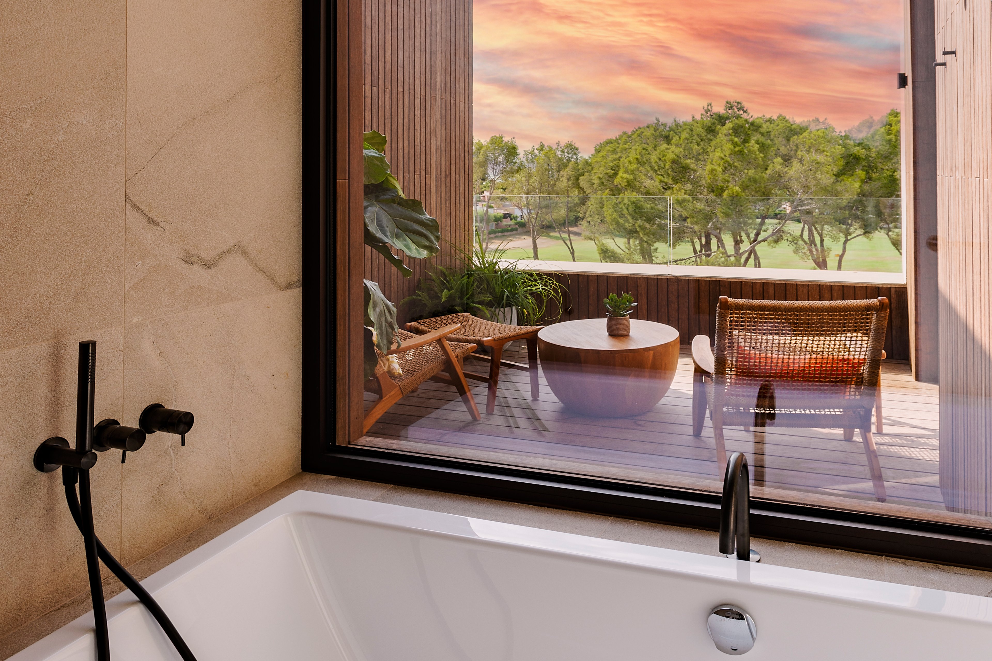 Kimpton Aysla Mallorca