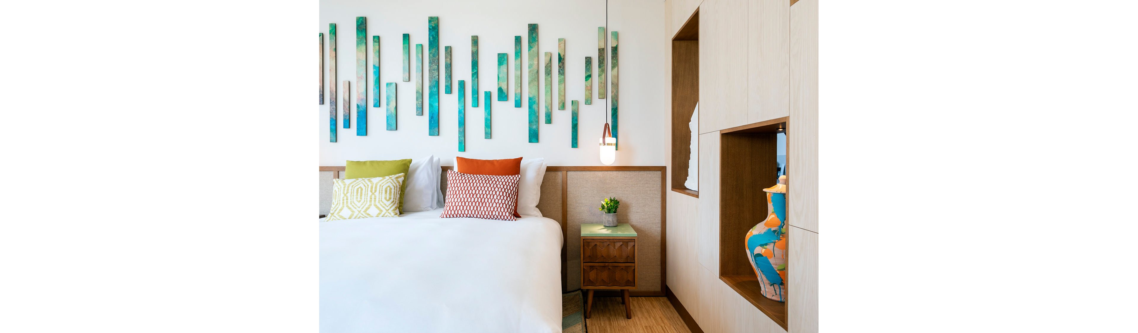 Kimpton Aysla Mallorca