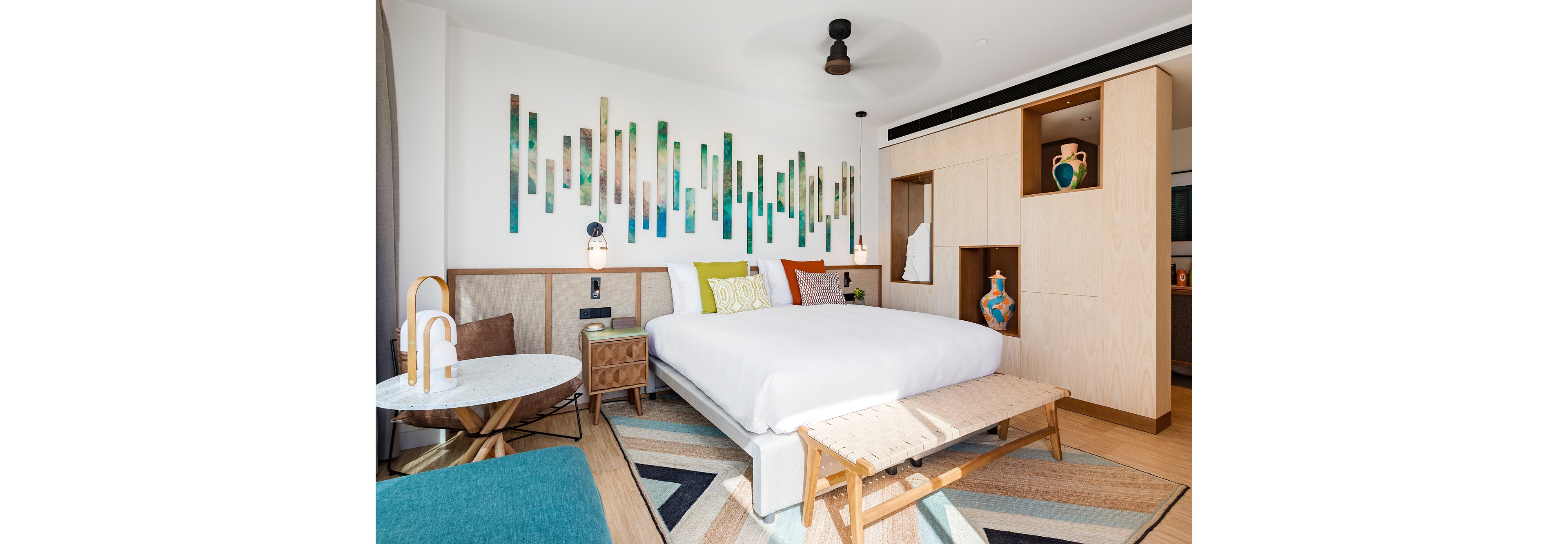 Kimpton Aysla Mallorca