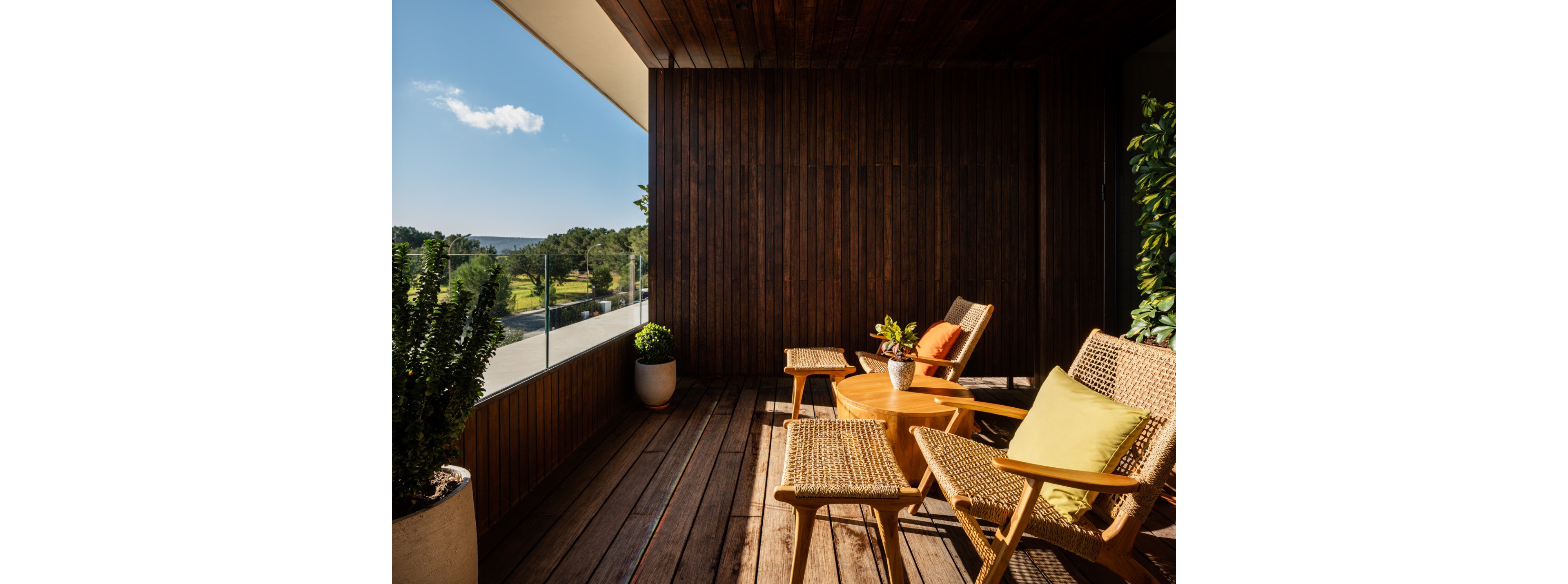 Kimpton Aysla Mallorca