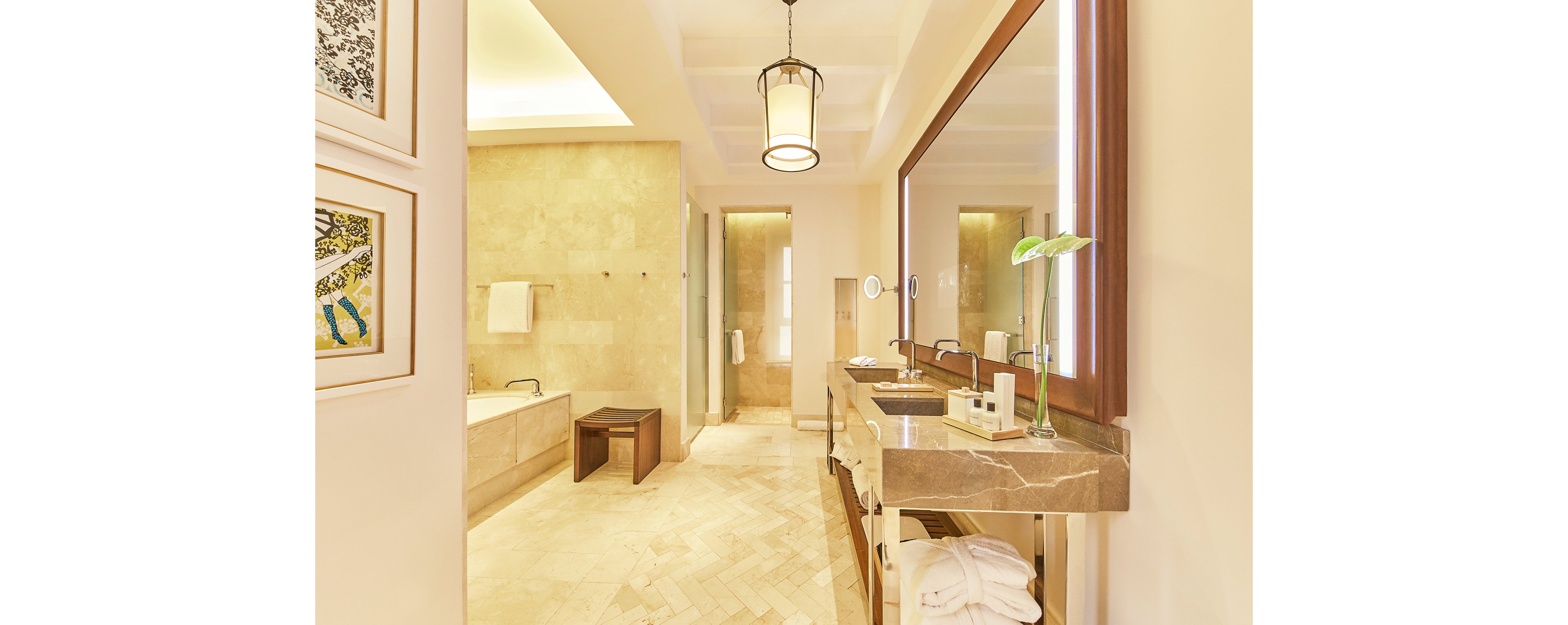 Cap Vermell Grand Hotel