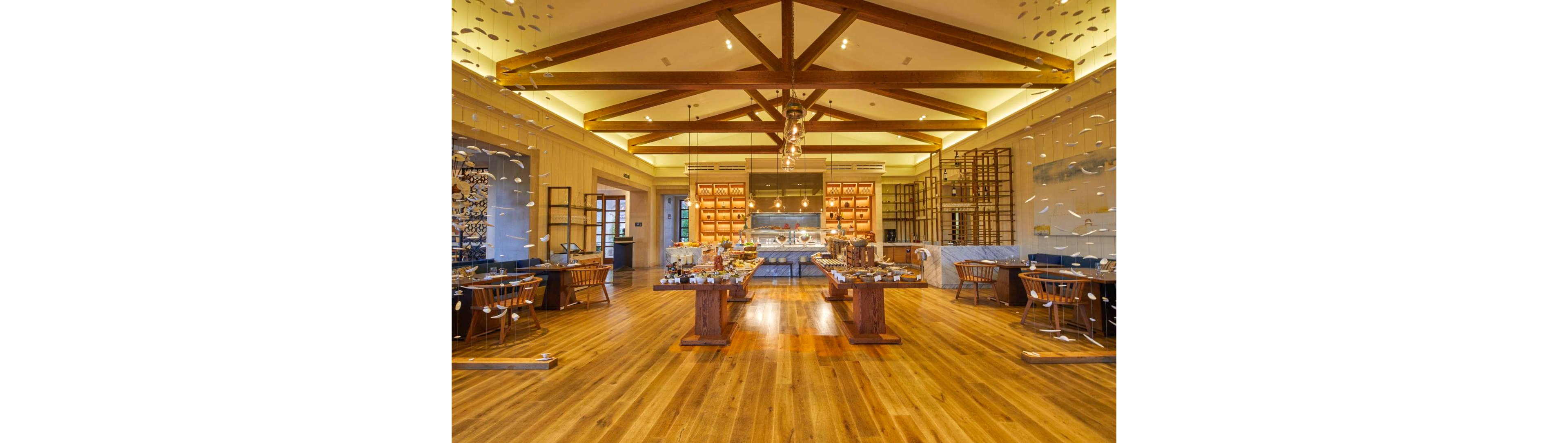 Cap Vermell Grand Hotel