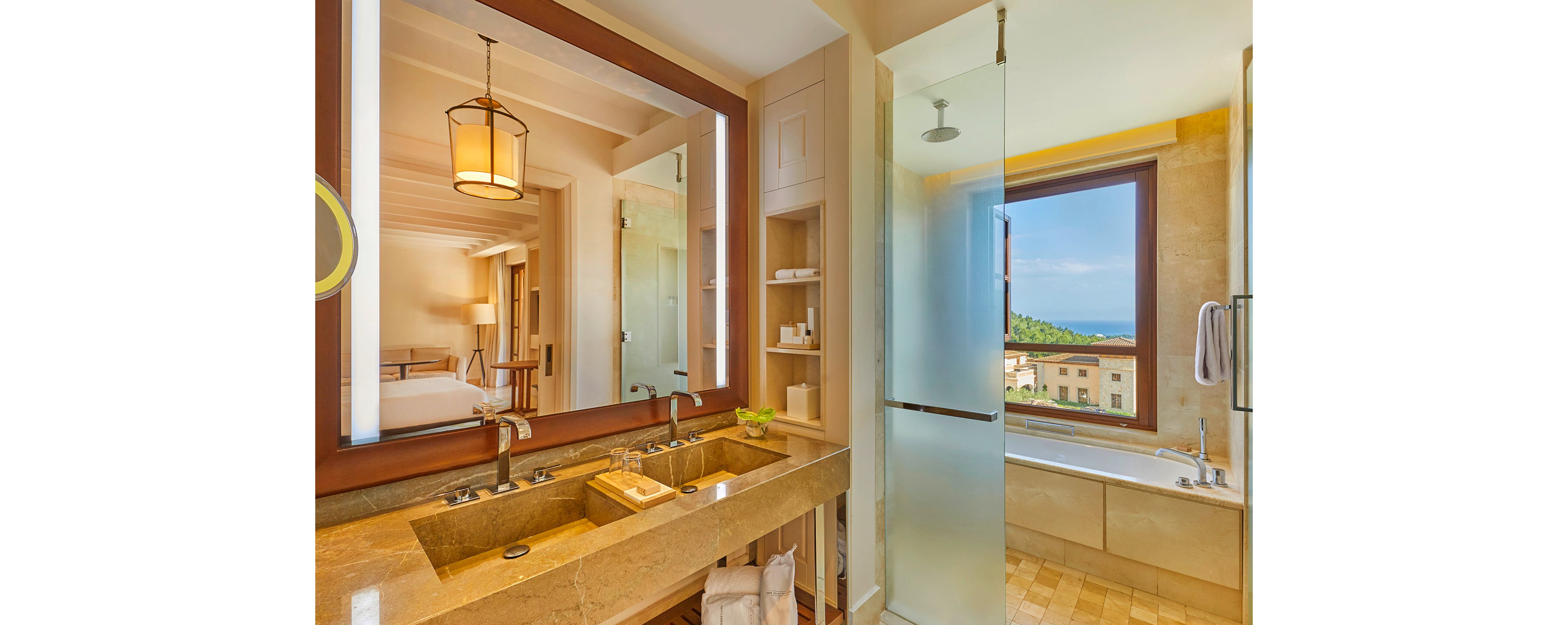 Cap Vermell Grand Hotel