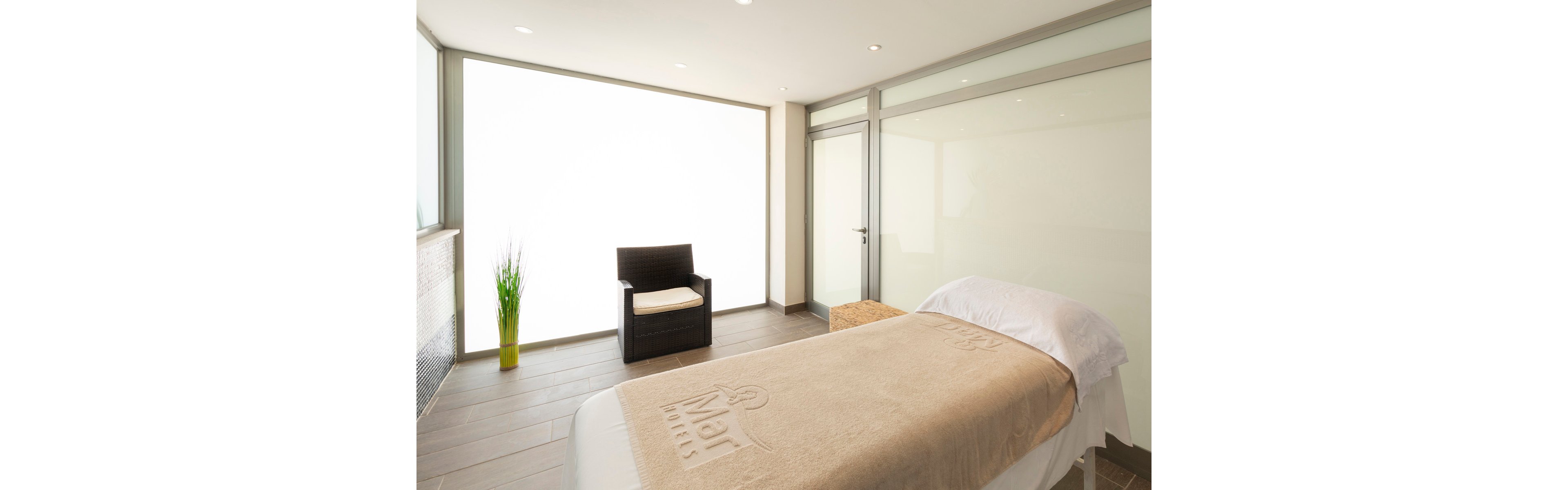 Mar Hotels Paguera and Spa