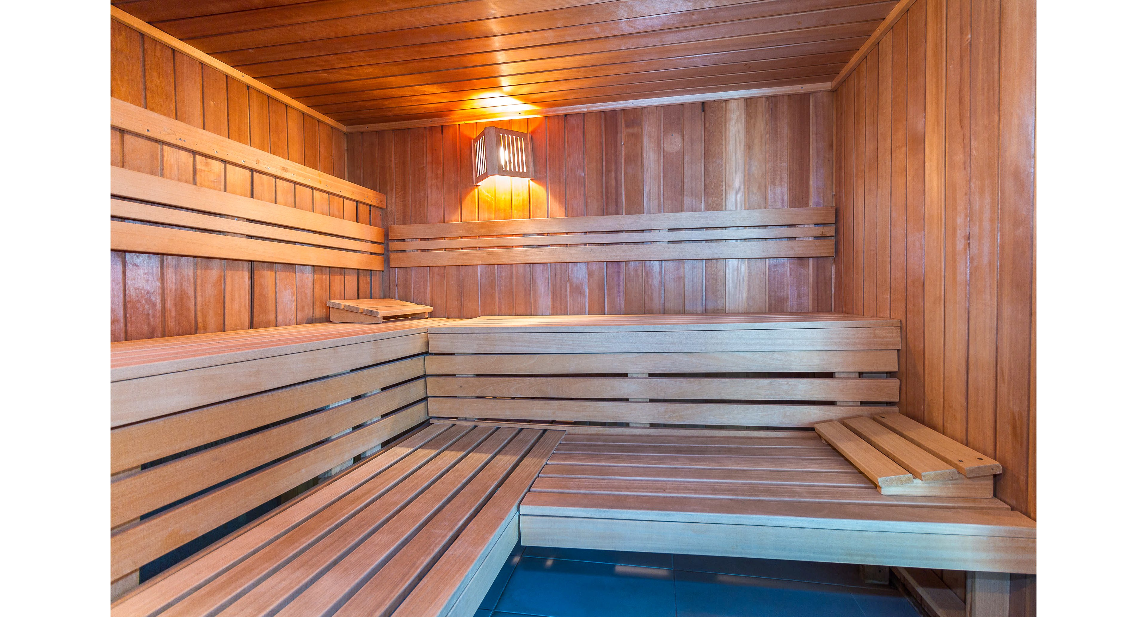 EIX Platja Daurada Hotel & Spa