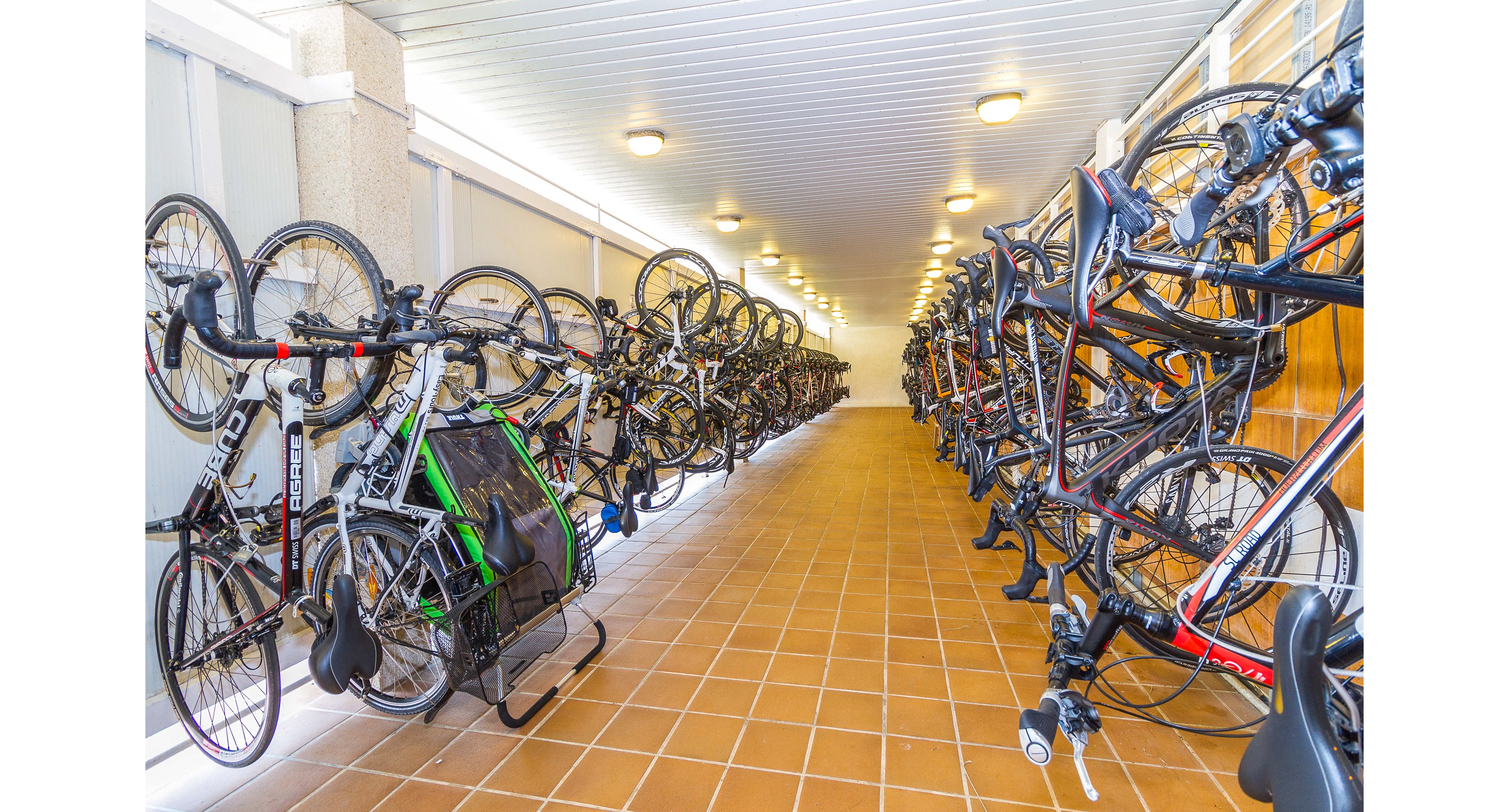 EIX Platja Daurada Hotel & Spa