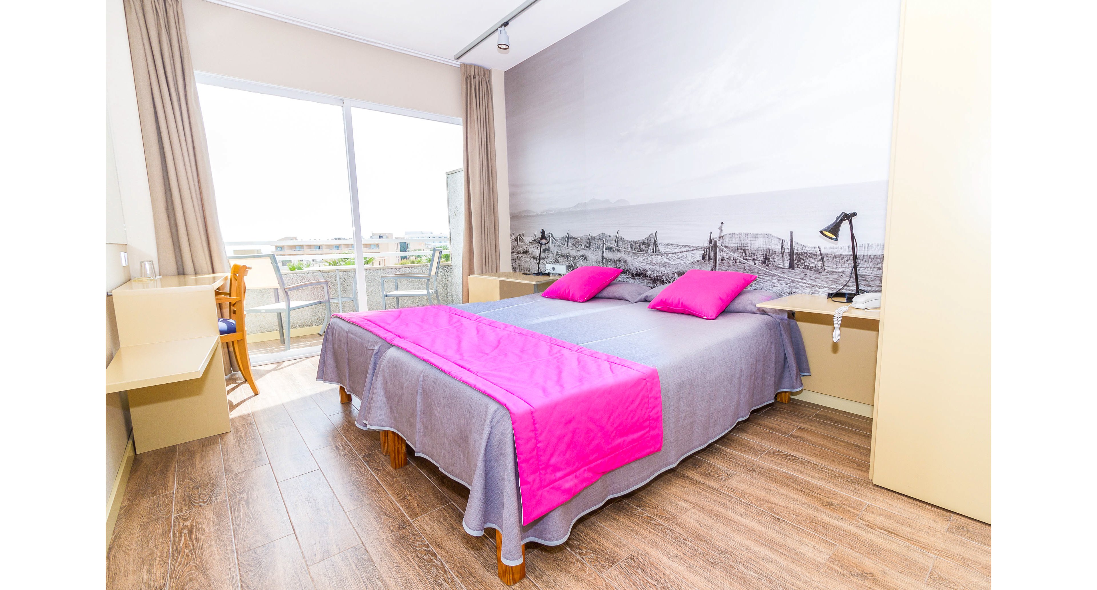 EIX Platja Daurada Hotel & Spa