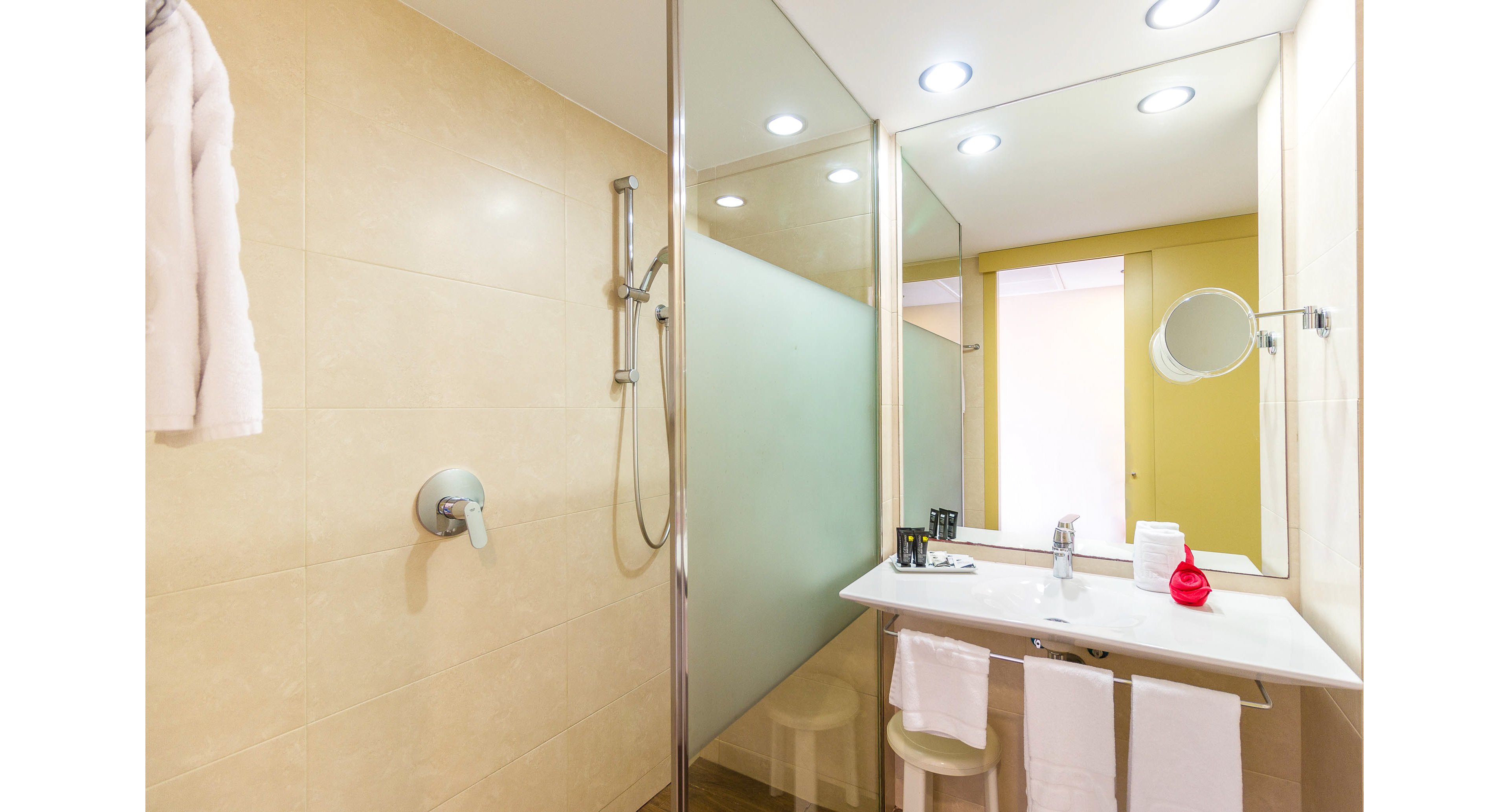 EIX Platja Daurada Hotel & Spa