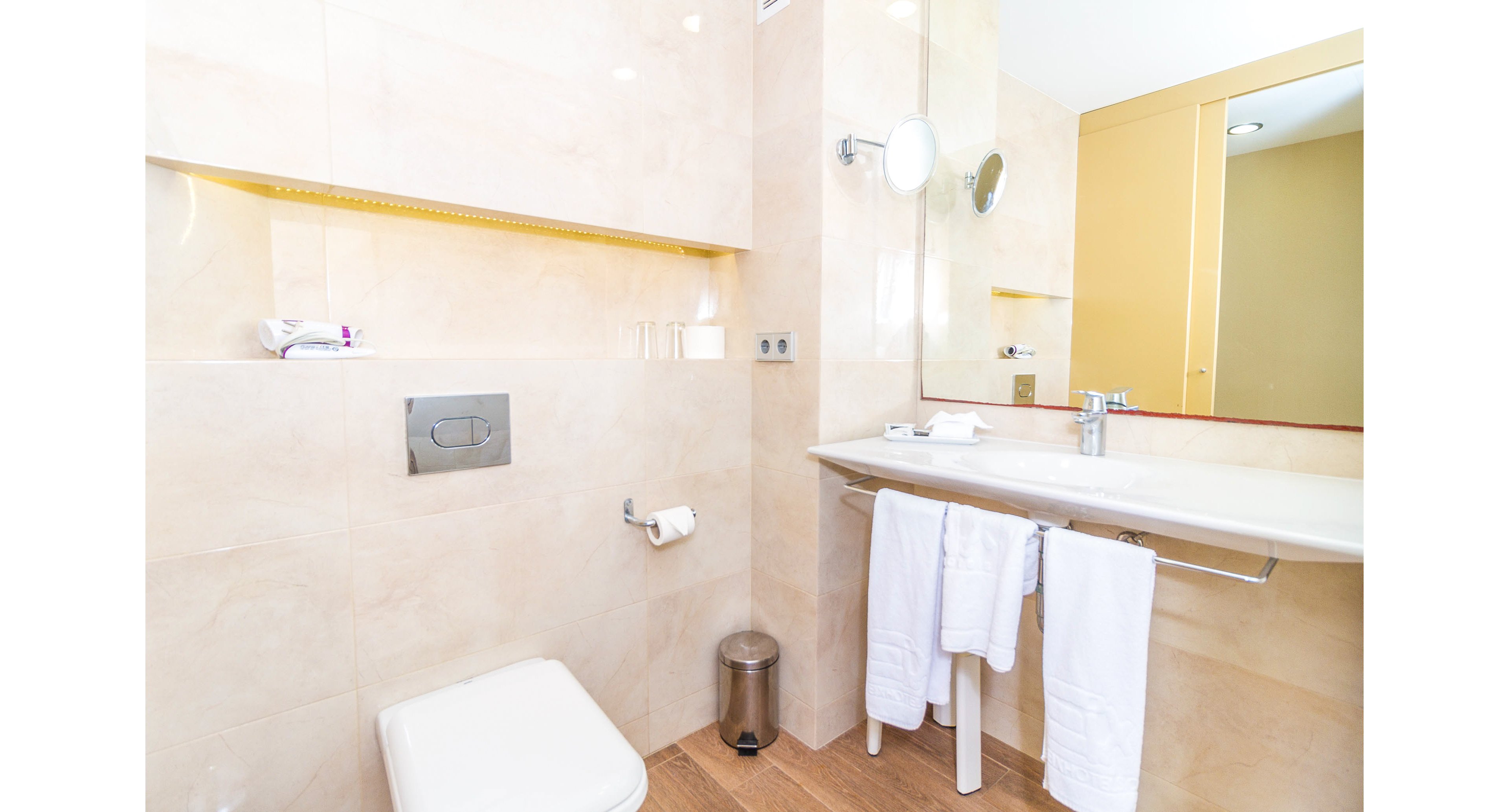 EIX Platja Daurada Hotel & Spa