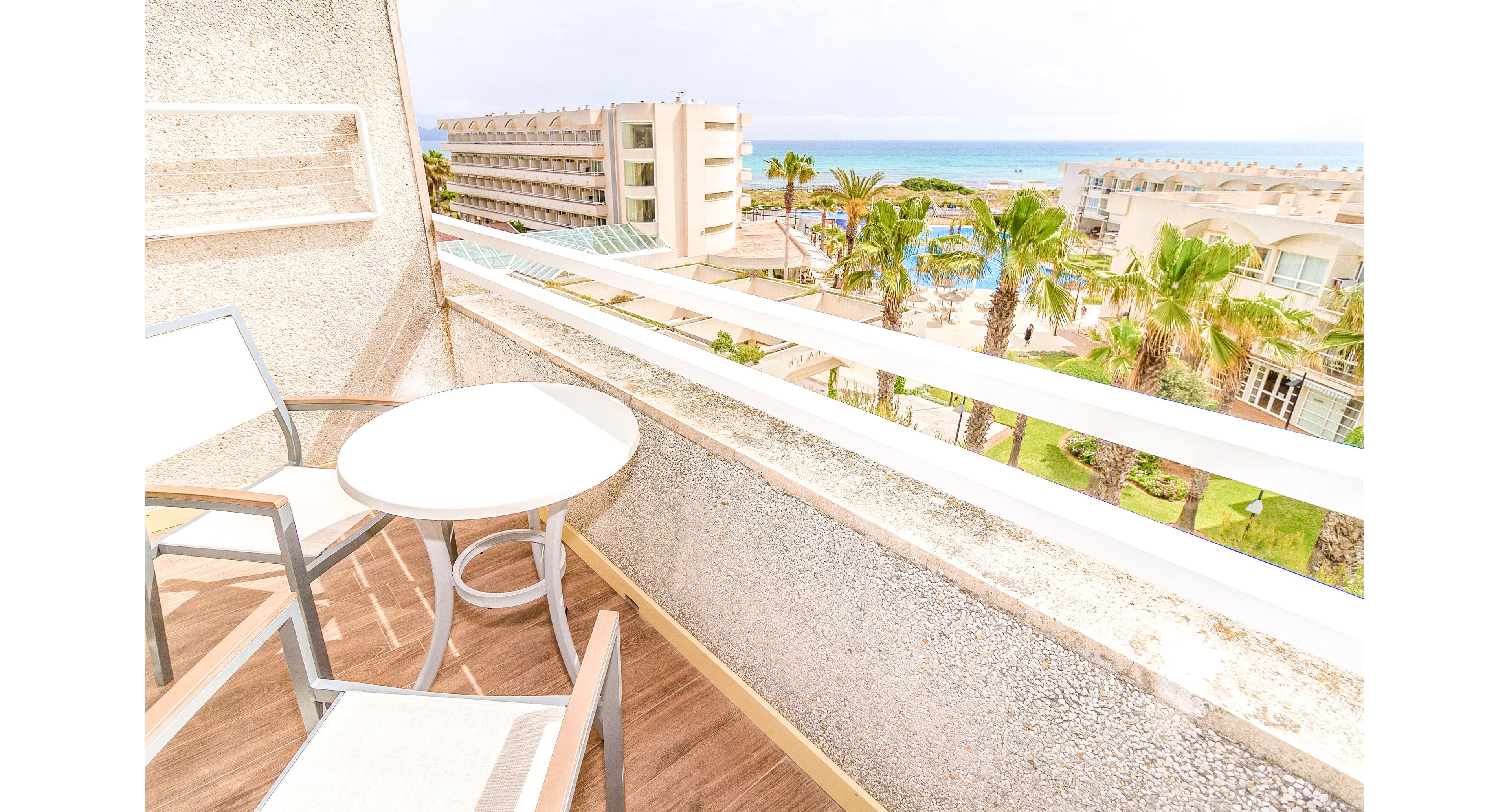 EIX Platja Daurada Hotel & Spa