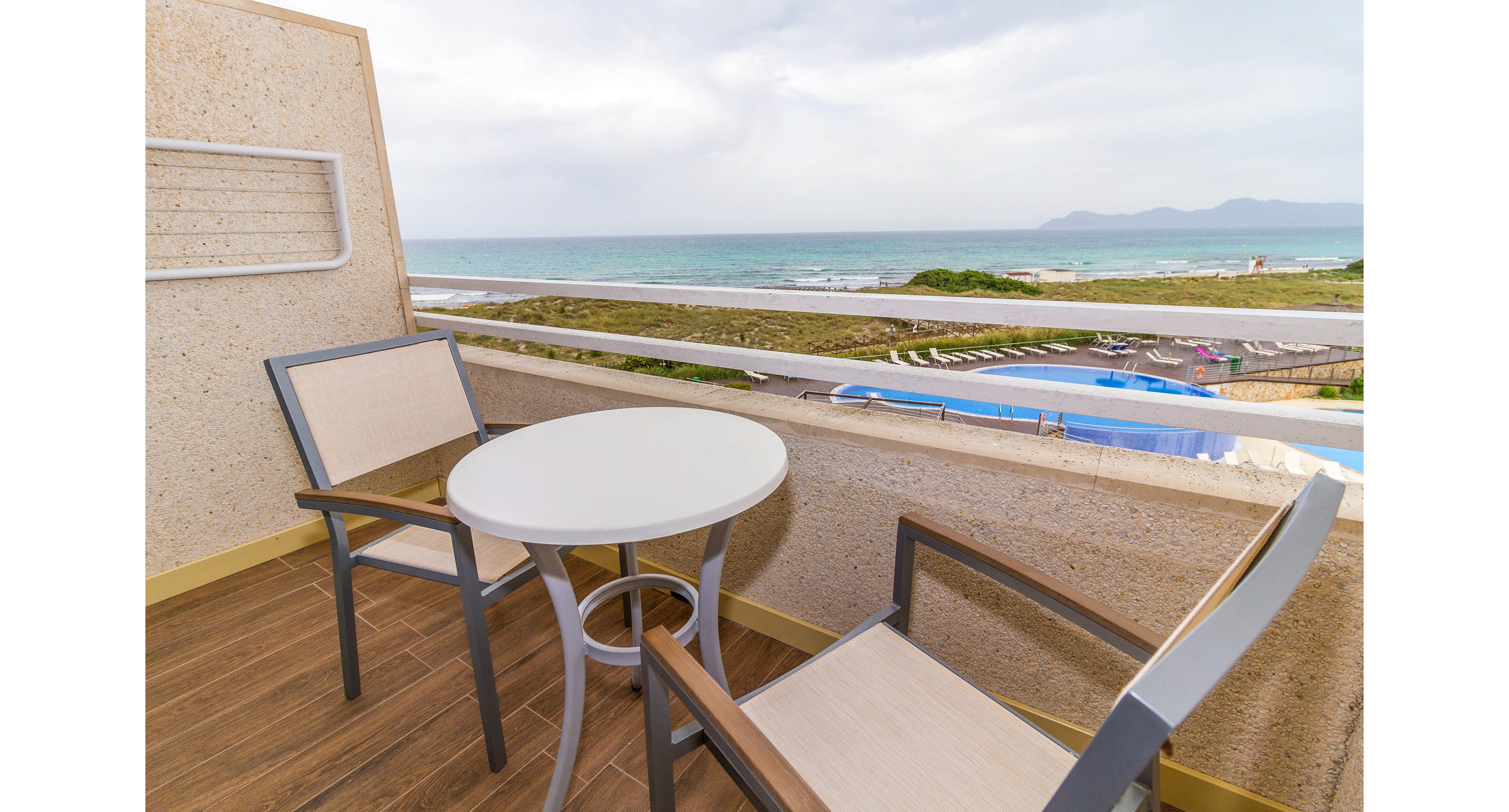 EIX Platja Daurada Hotel & Spa