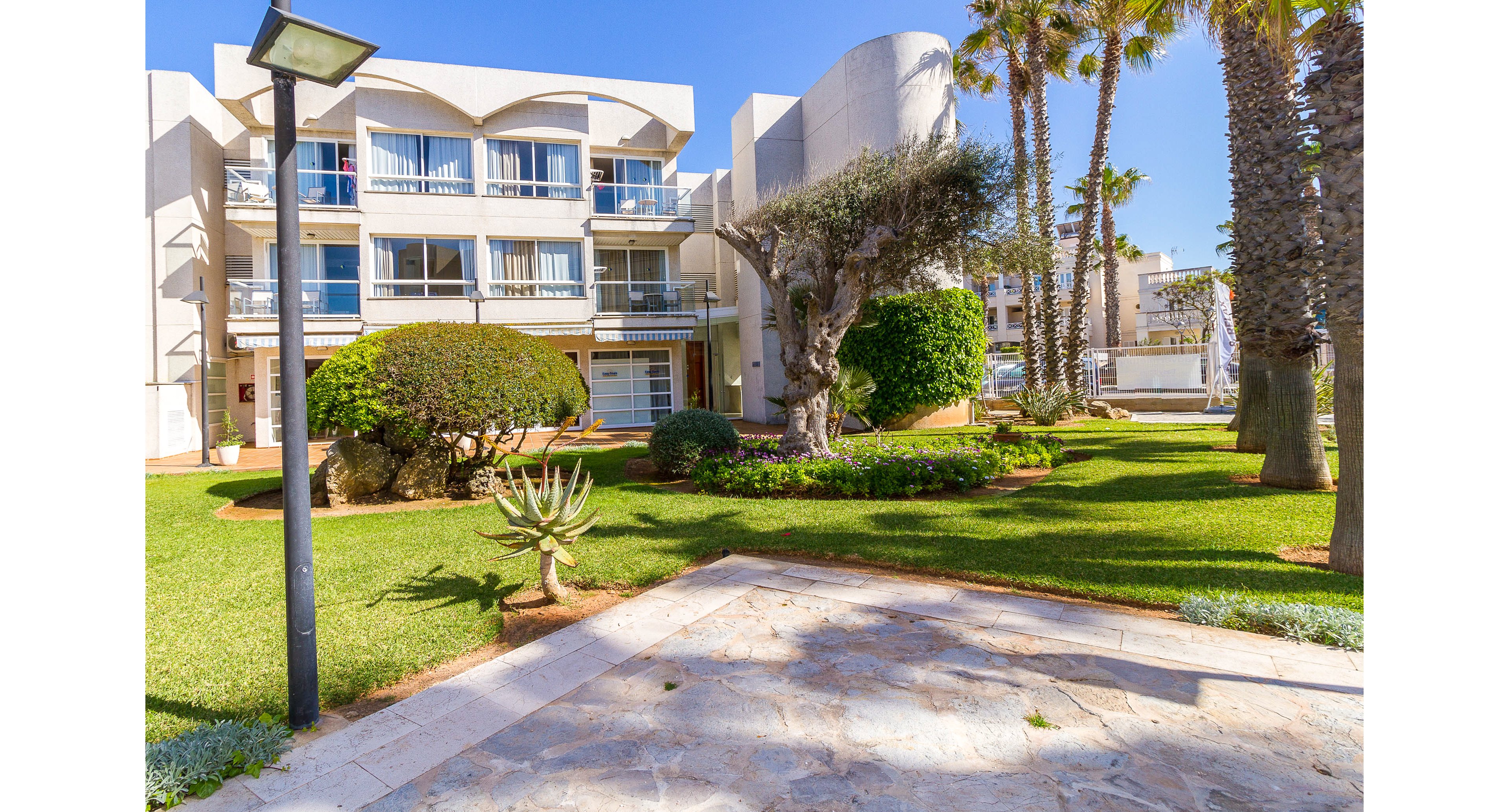 EIX Platja Daurada Hotel & Spa