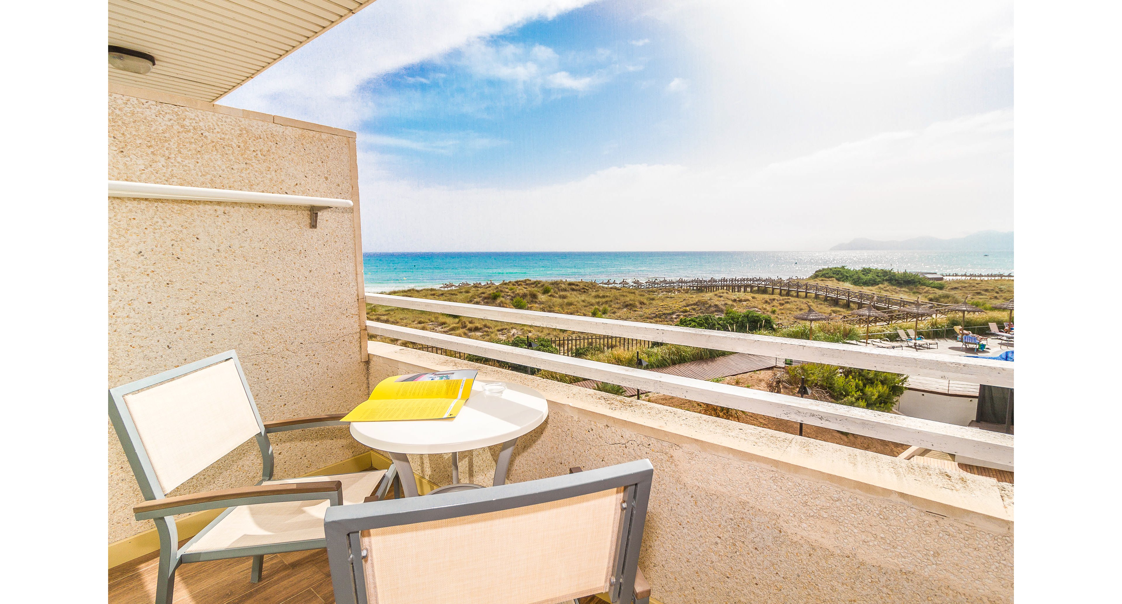 EIX Platja Daurada Hotel & Spa