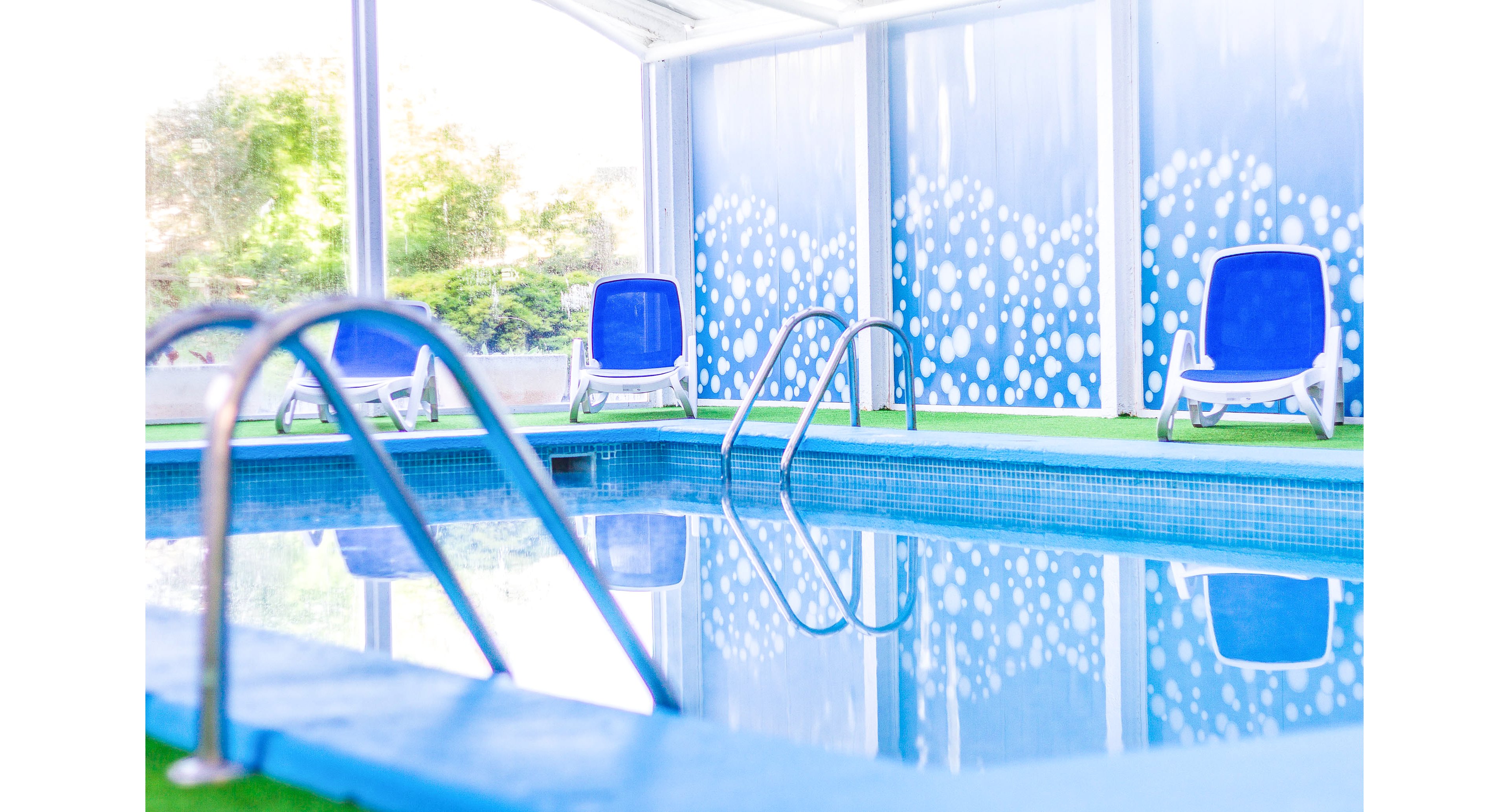 EIX Platja Daurada Hotel & Spa