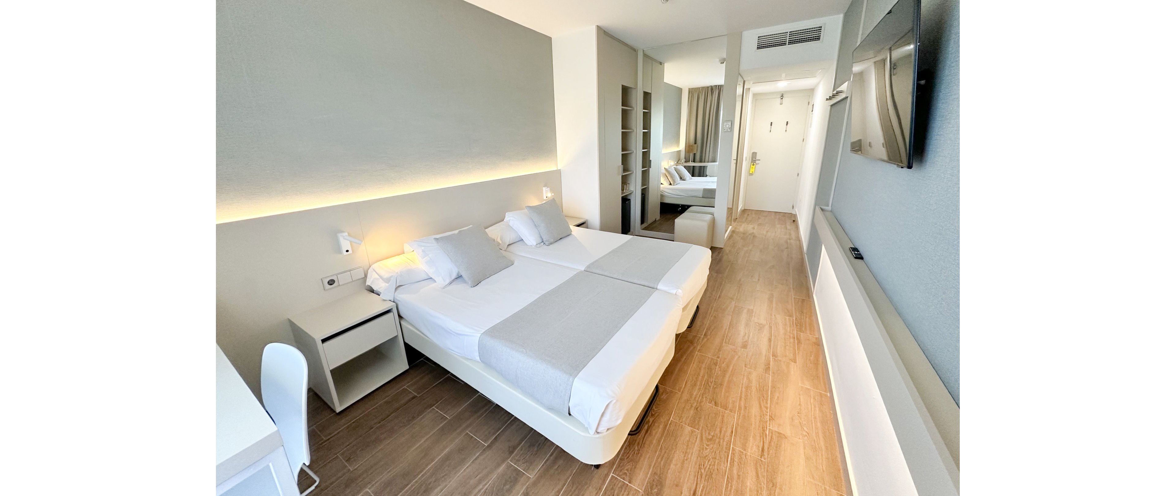 EIX Platja Daurada Hotel & Spa