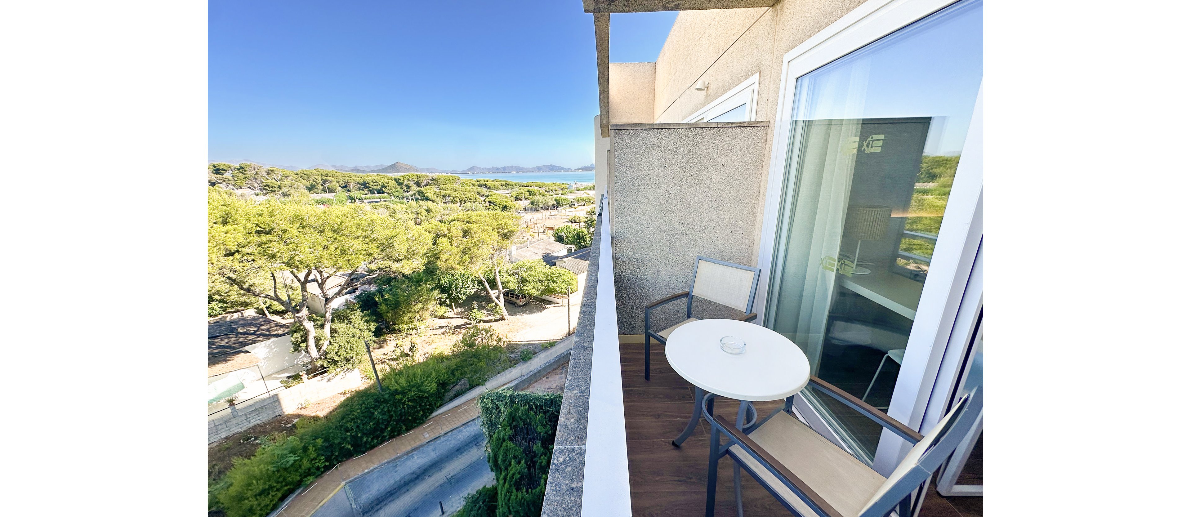 EIX Platja Daurada Hotel & Spa