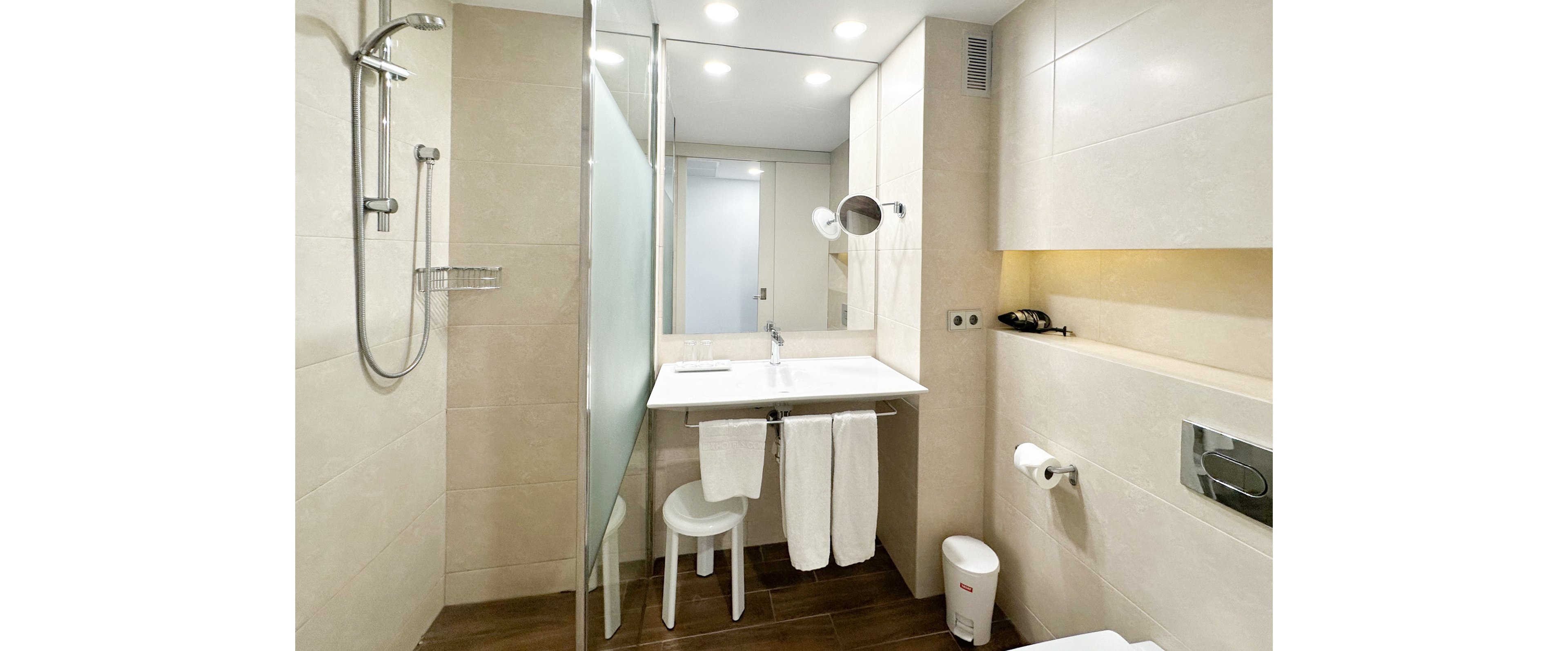 EIX Platja Daurada Hotel & Spa