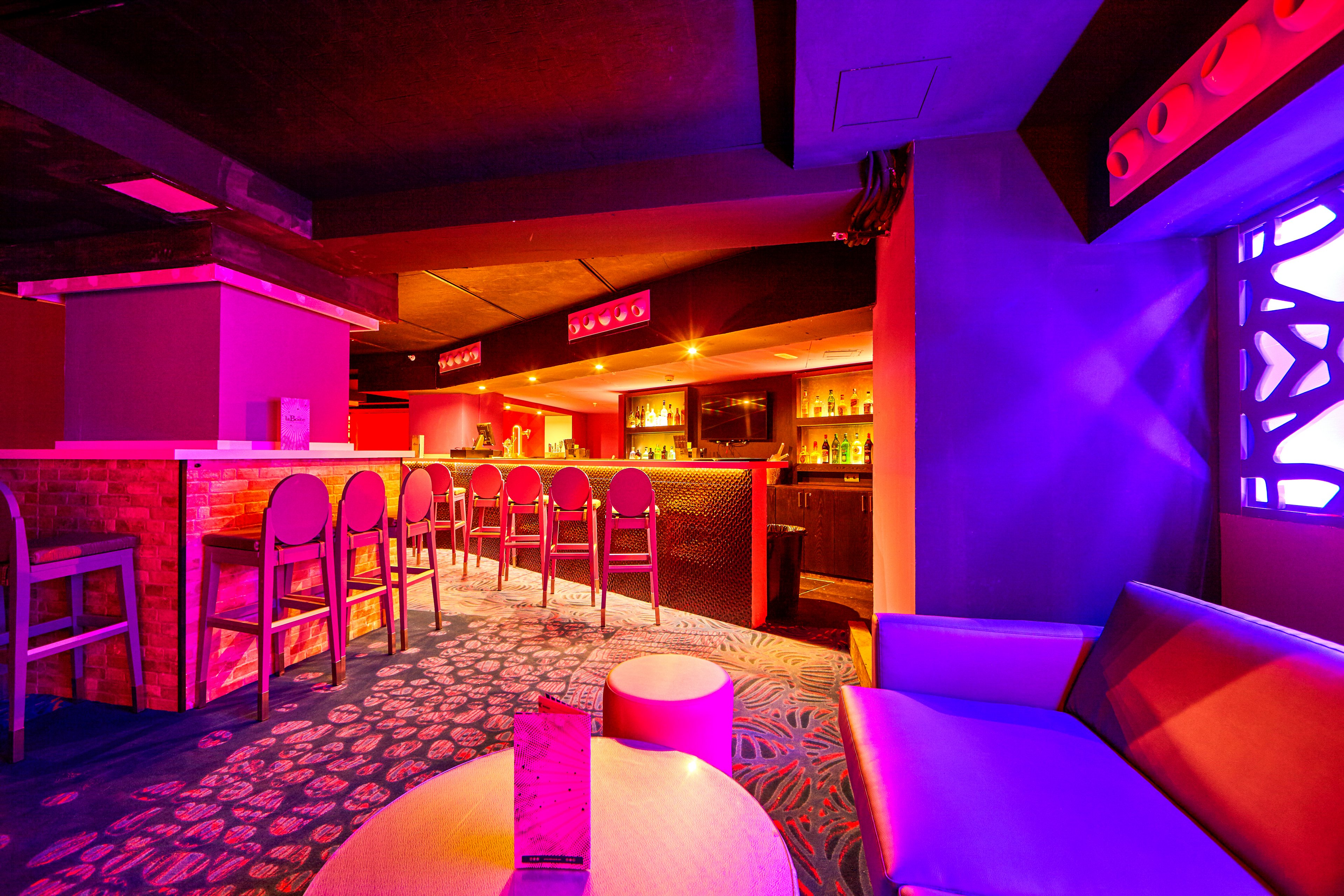 Indico Rock Hotel Mallorca