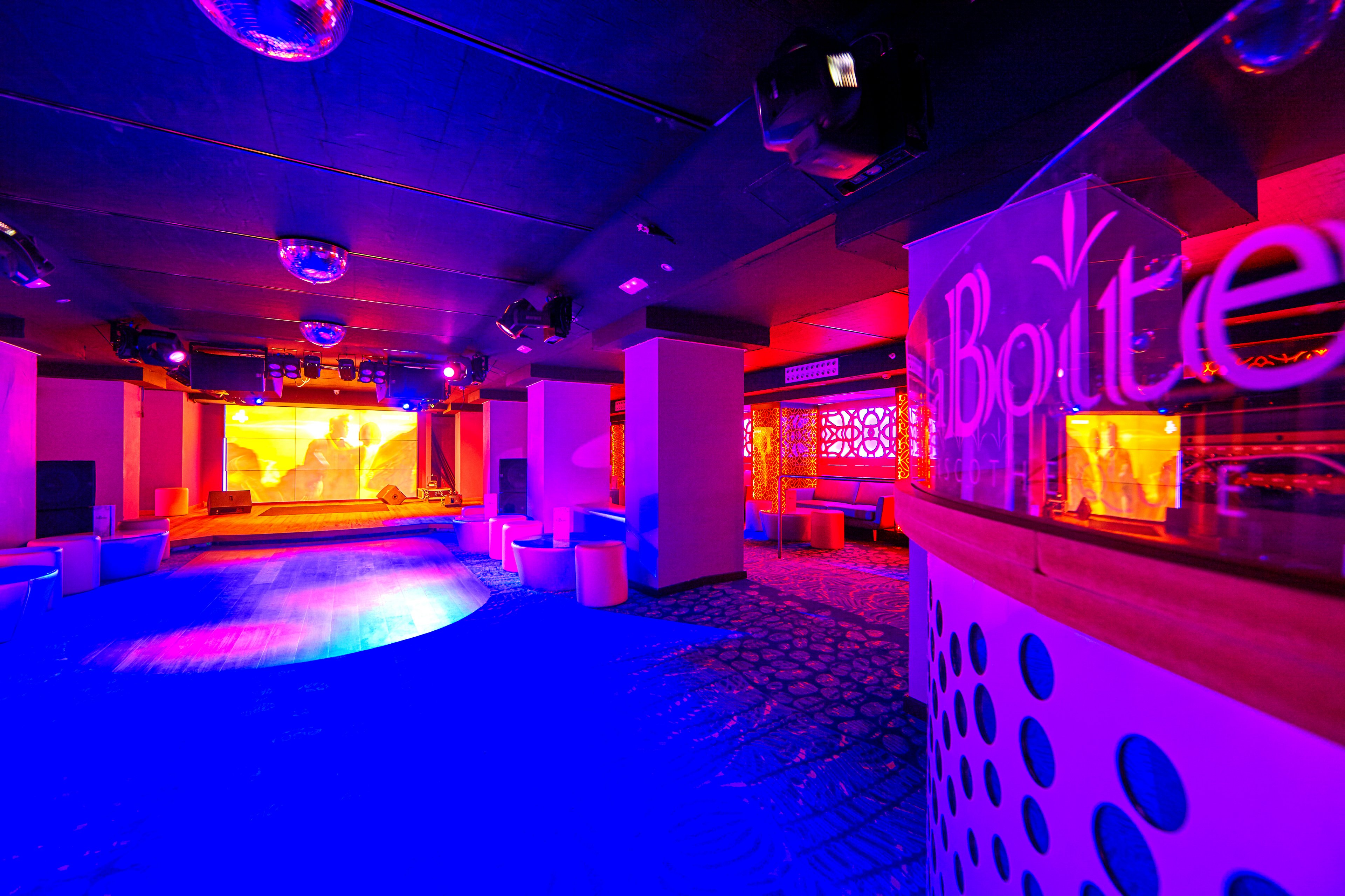 Indico Rock Hotel Mallorca