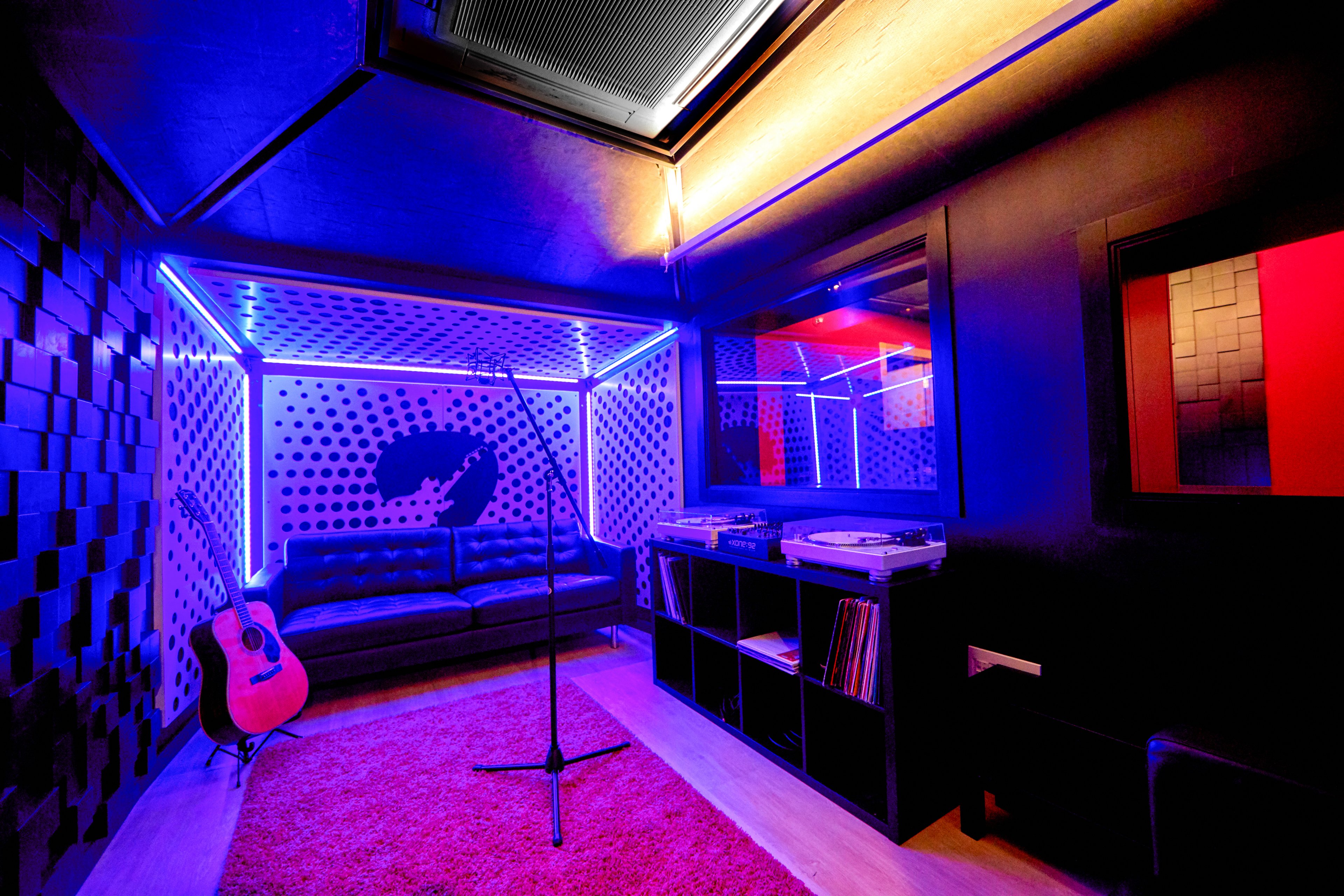 Indico Rock Hotel Mallorca