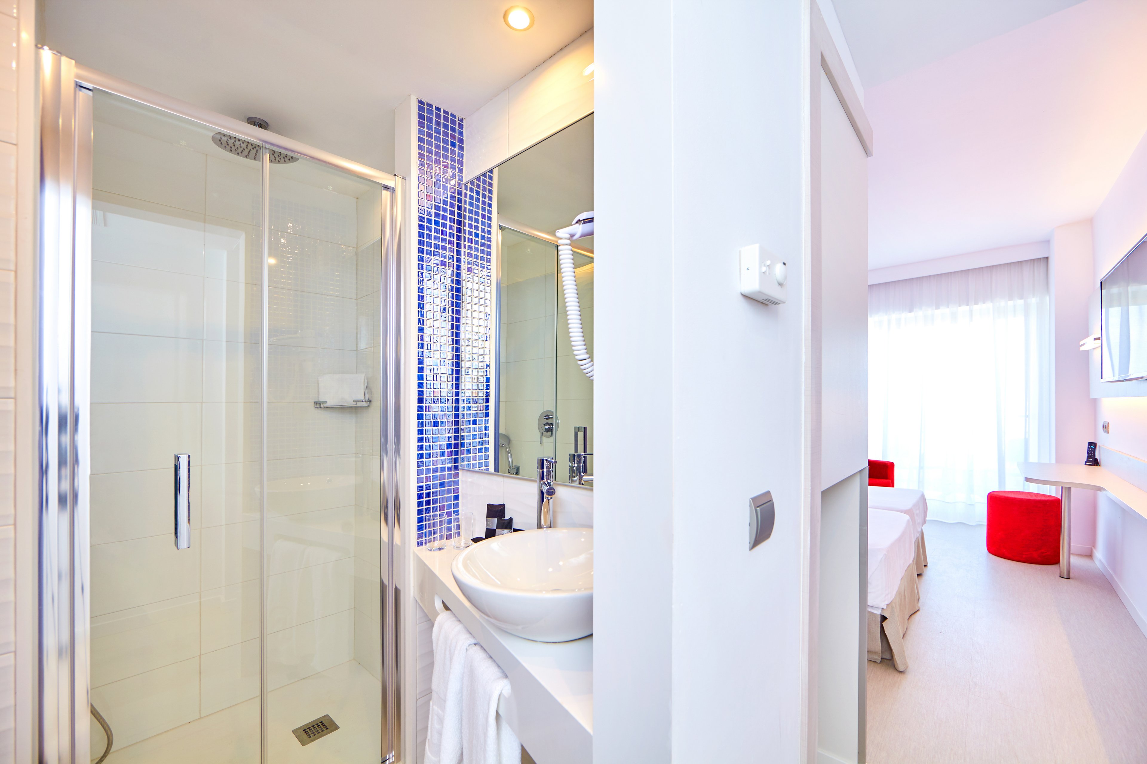 Indico Rock Hotel Mallorca