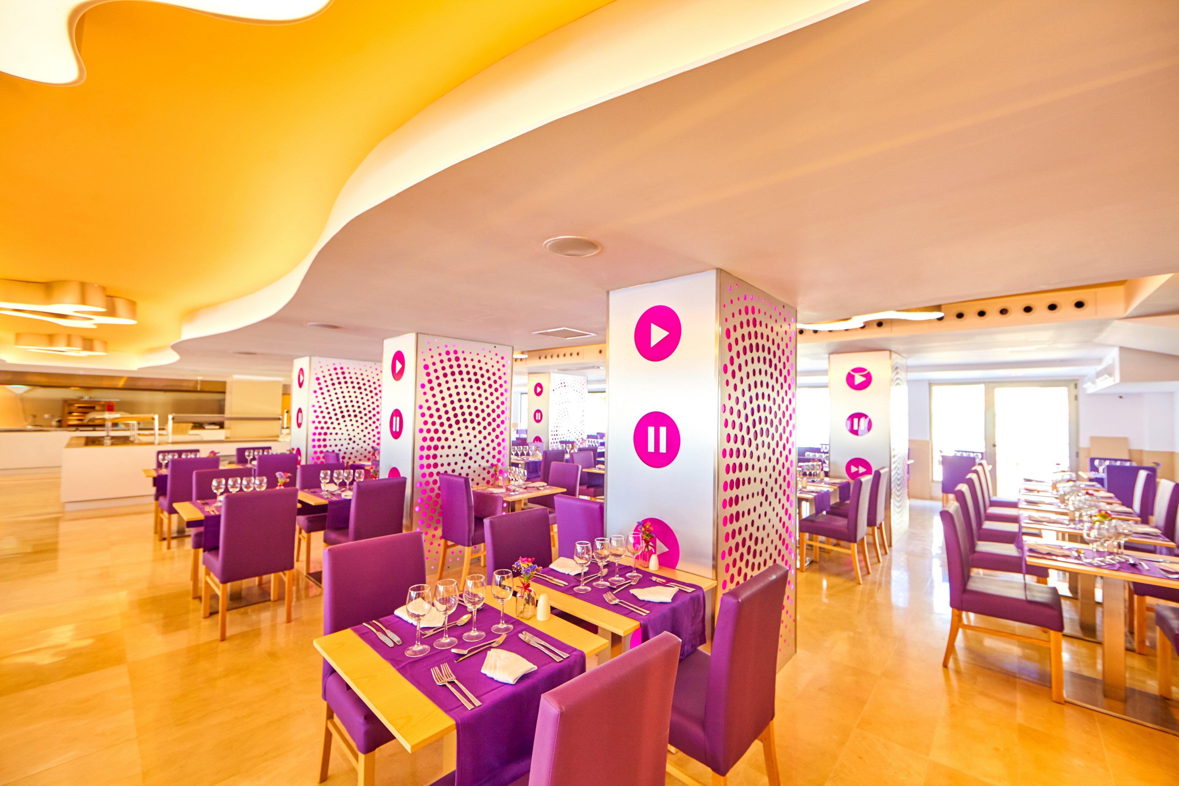 Indico Rock Hotel Mallorca