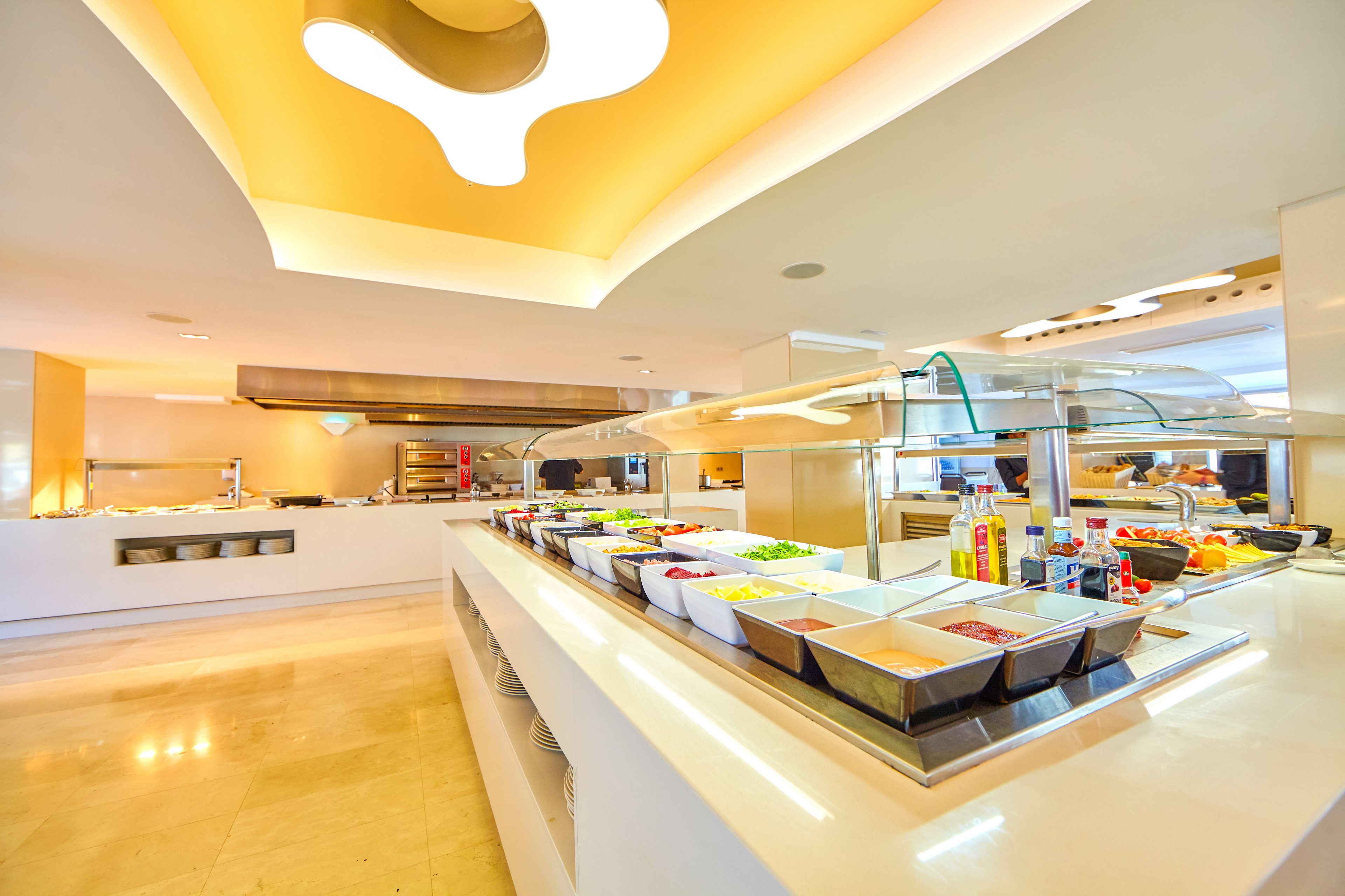 Indico Rock Hotel Mallorca