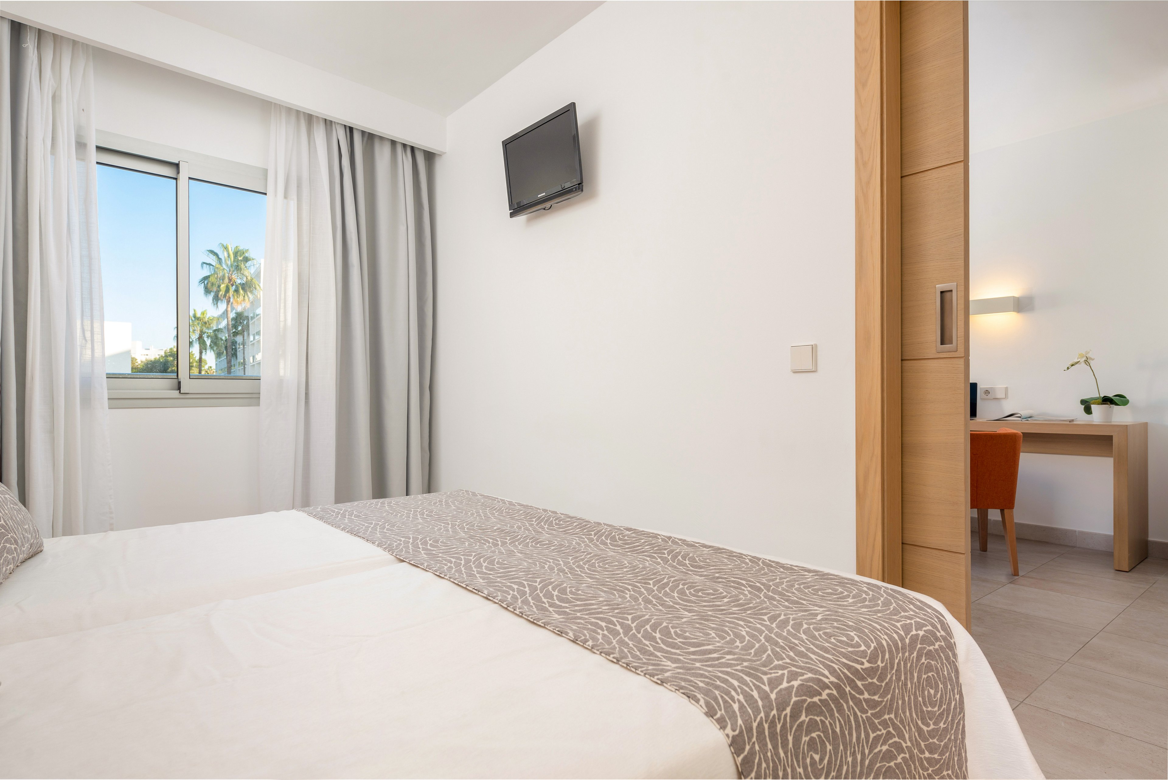 Trend Hotel Alcudia