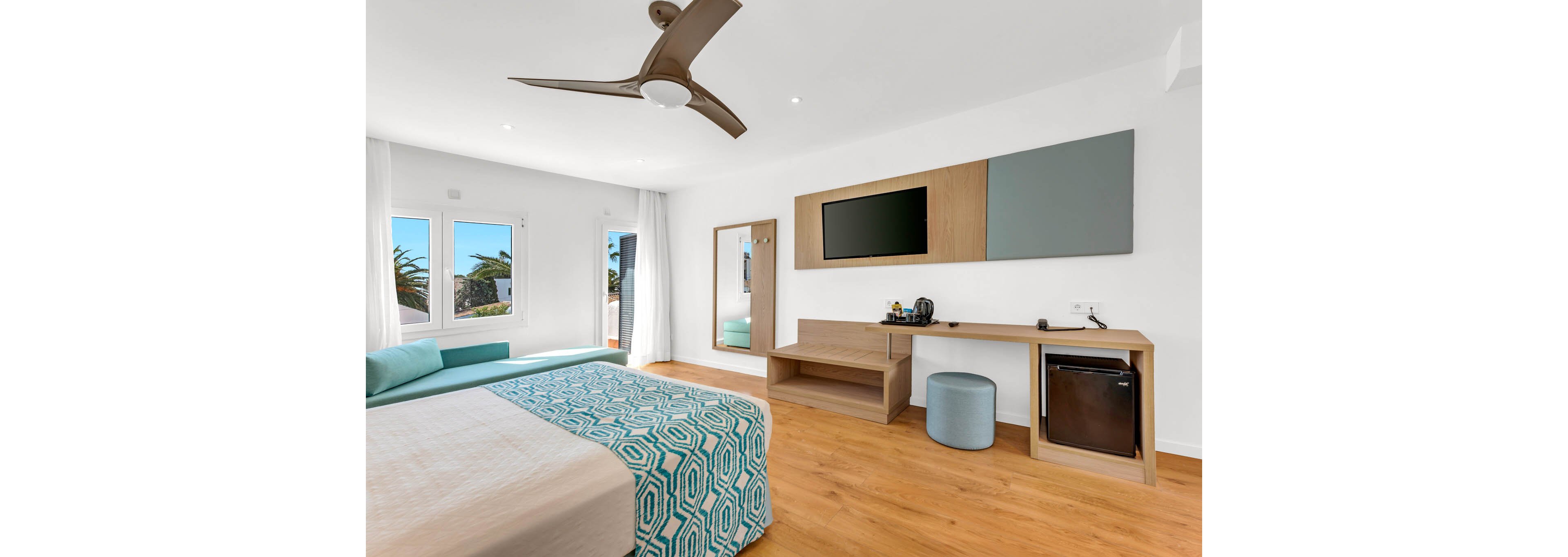 Hotel Palia Dolce Farniente