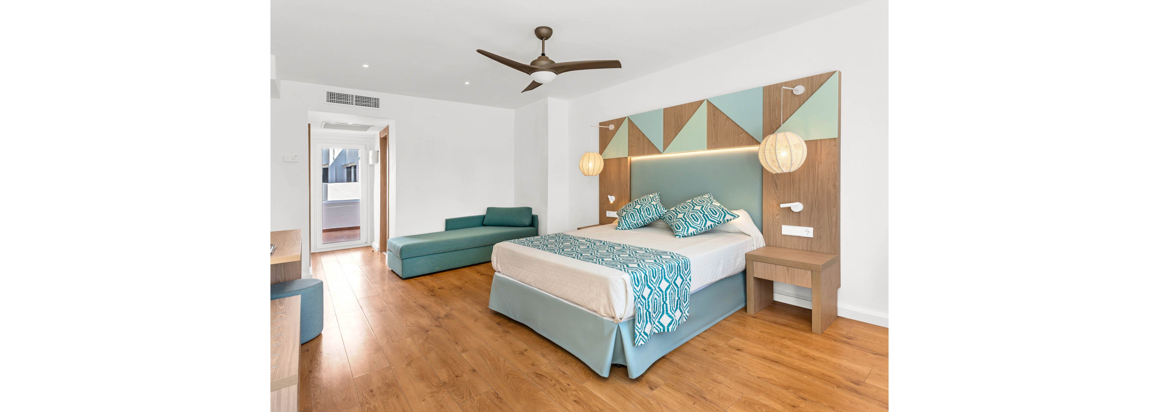 Hotel Palia Dolce Farniente