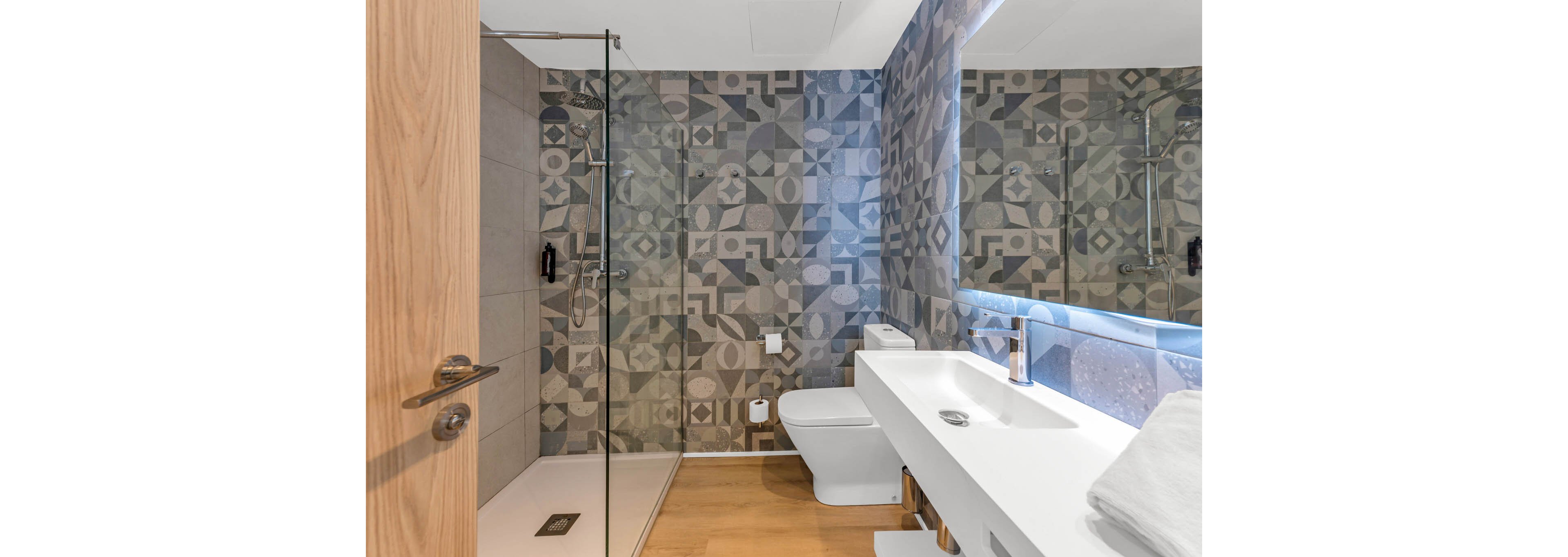 Hotel Palia Dolce Farniente