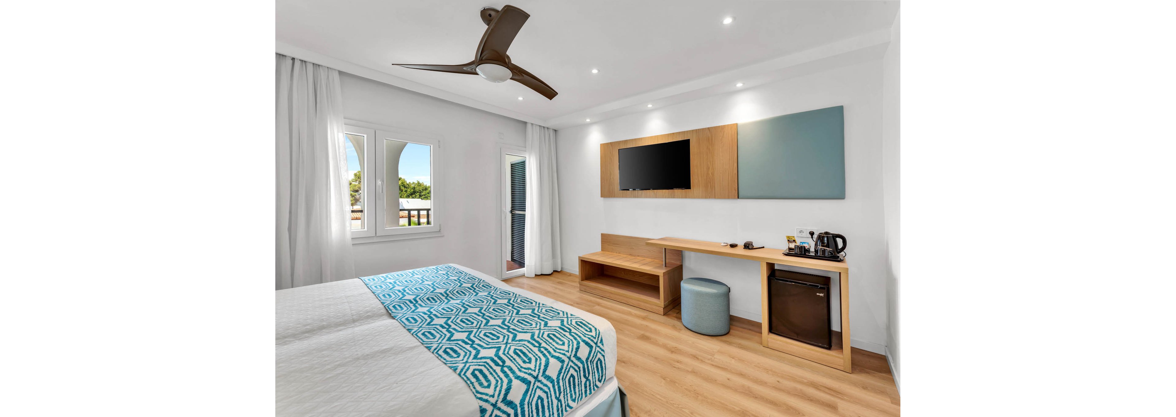 Hotel Palia Dolce Farniente