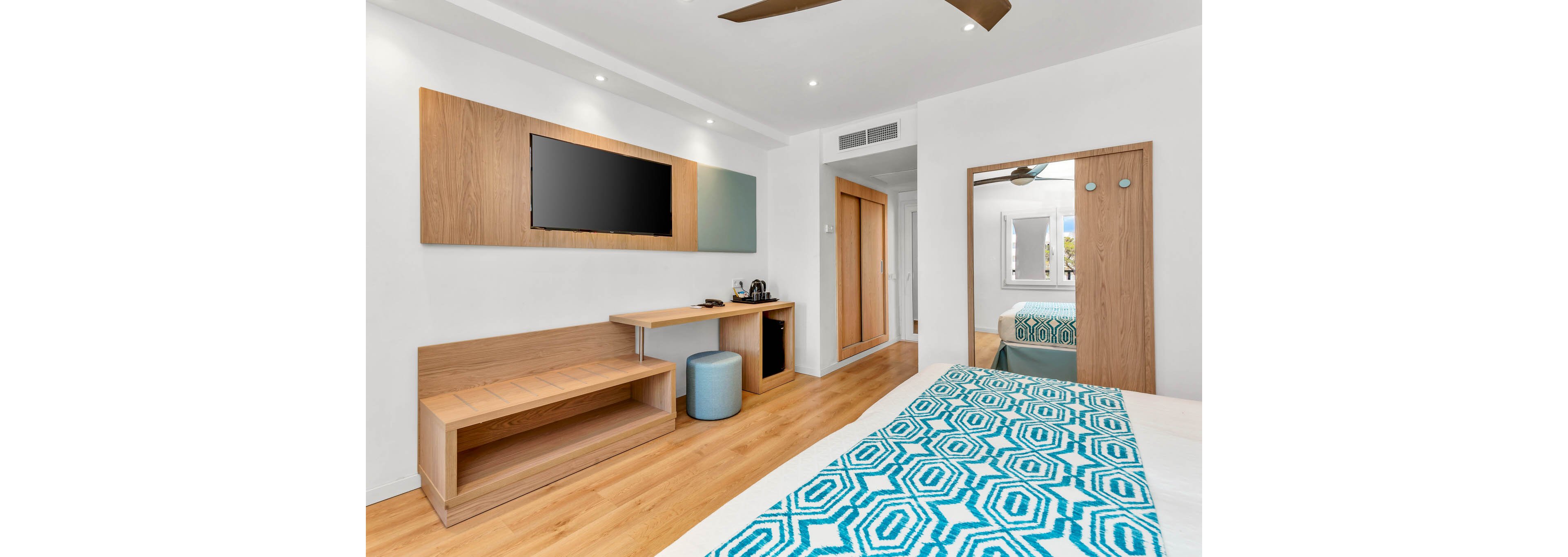 Hotel Palia Dolce Farniente