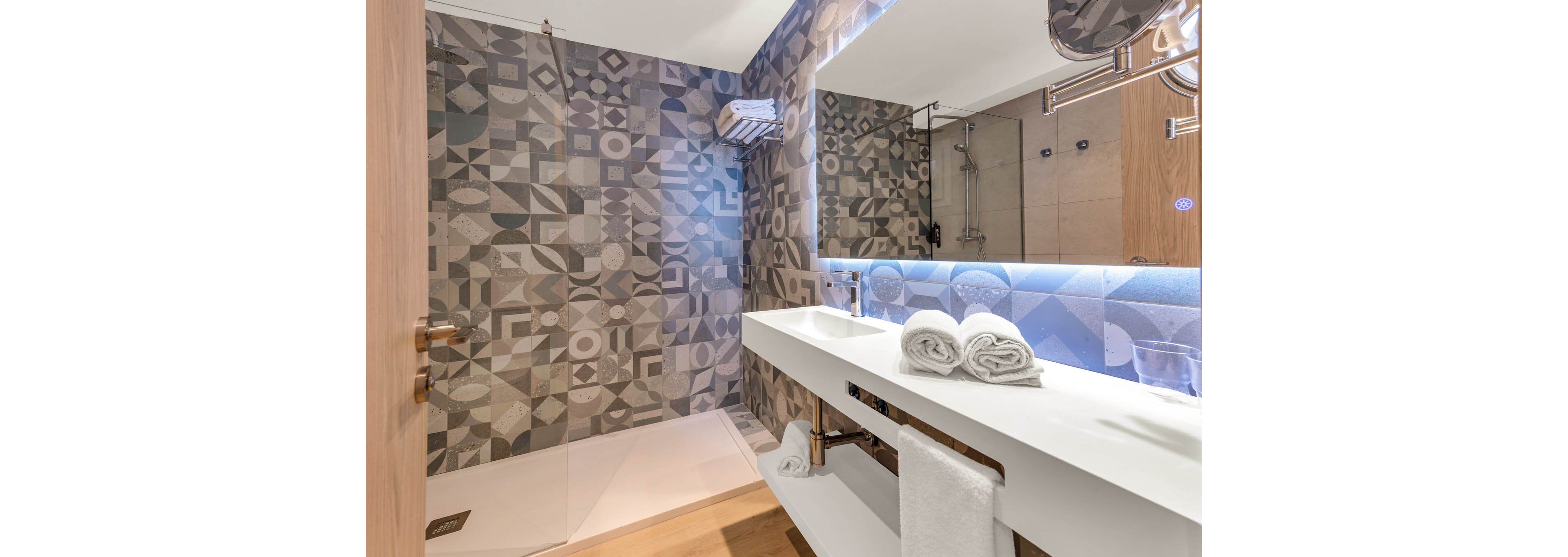 Hotel Palia Dolce Farniente