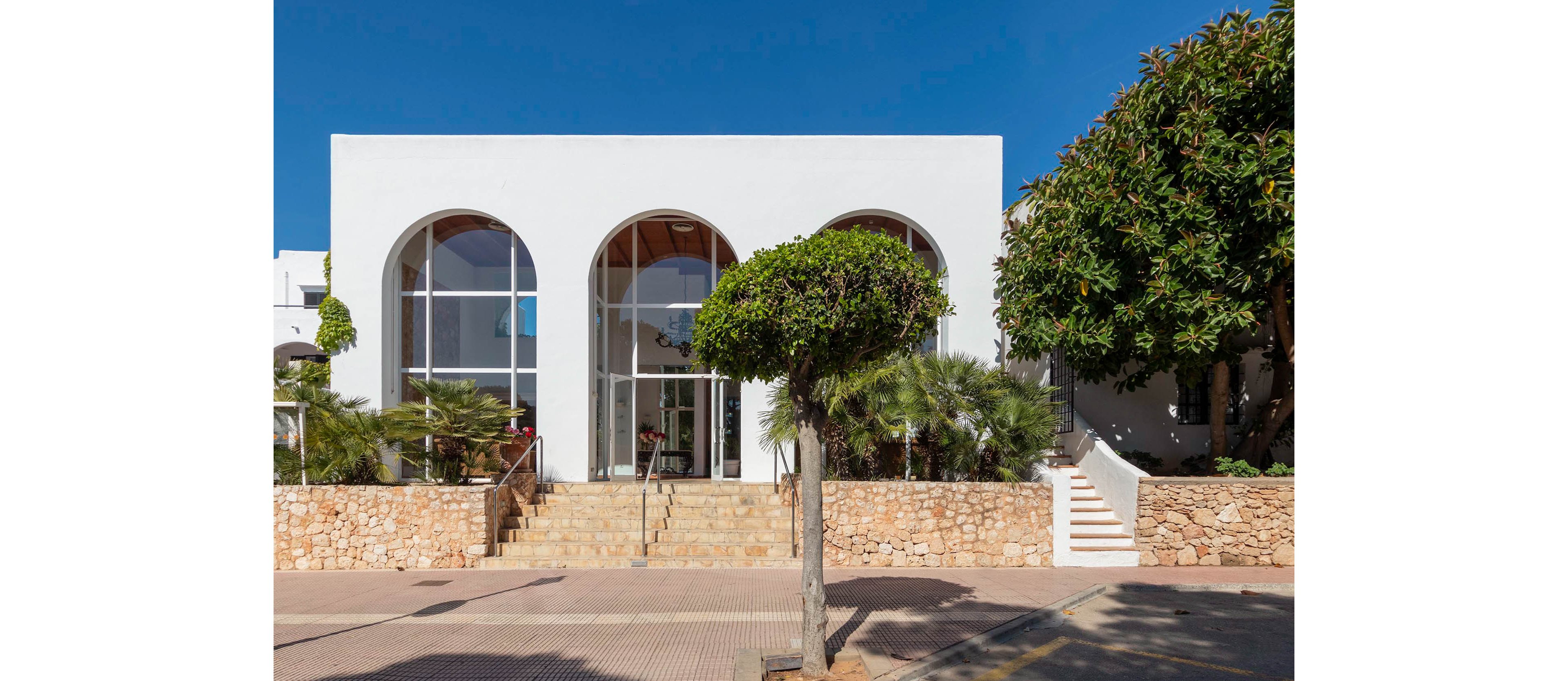 Hotel Palia Dolce Farniente