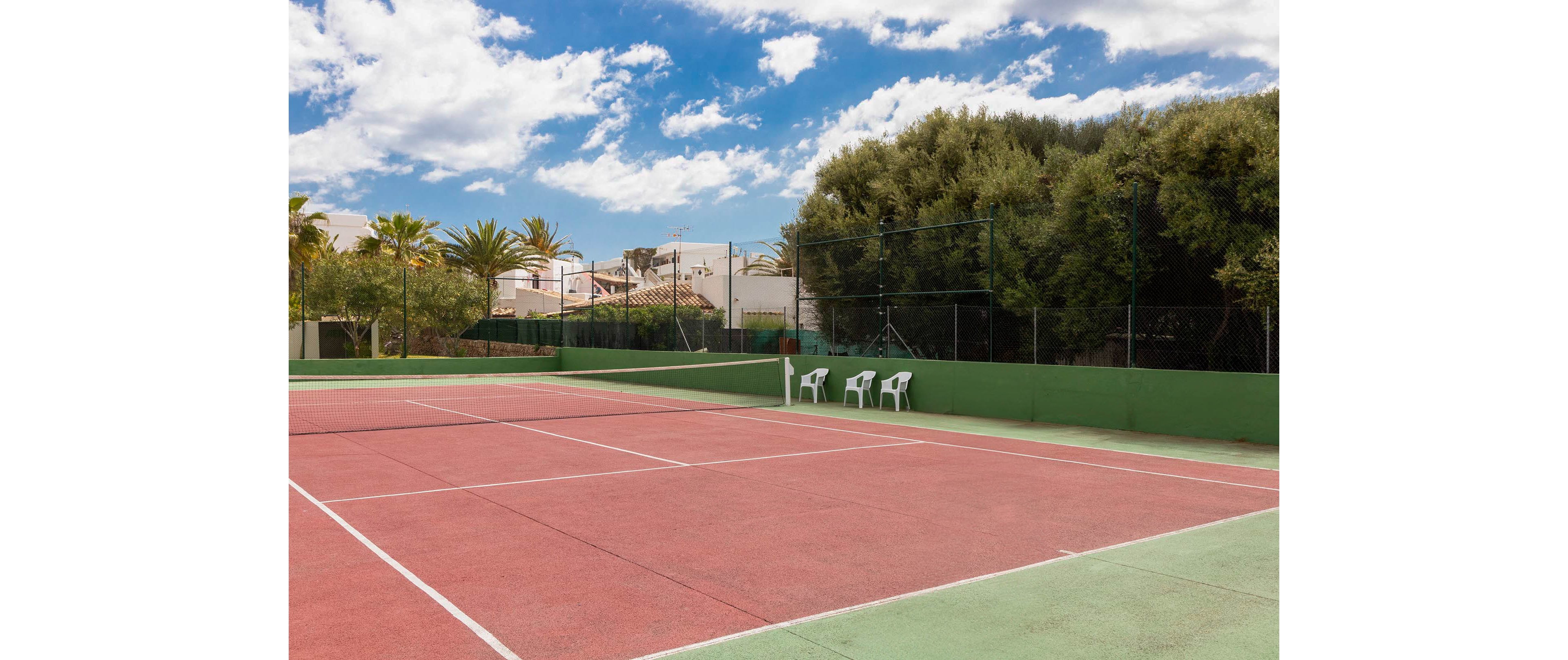 Hotel Palia Dolce Farniente