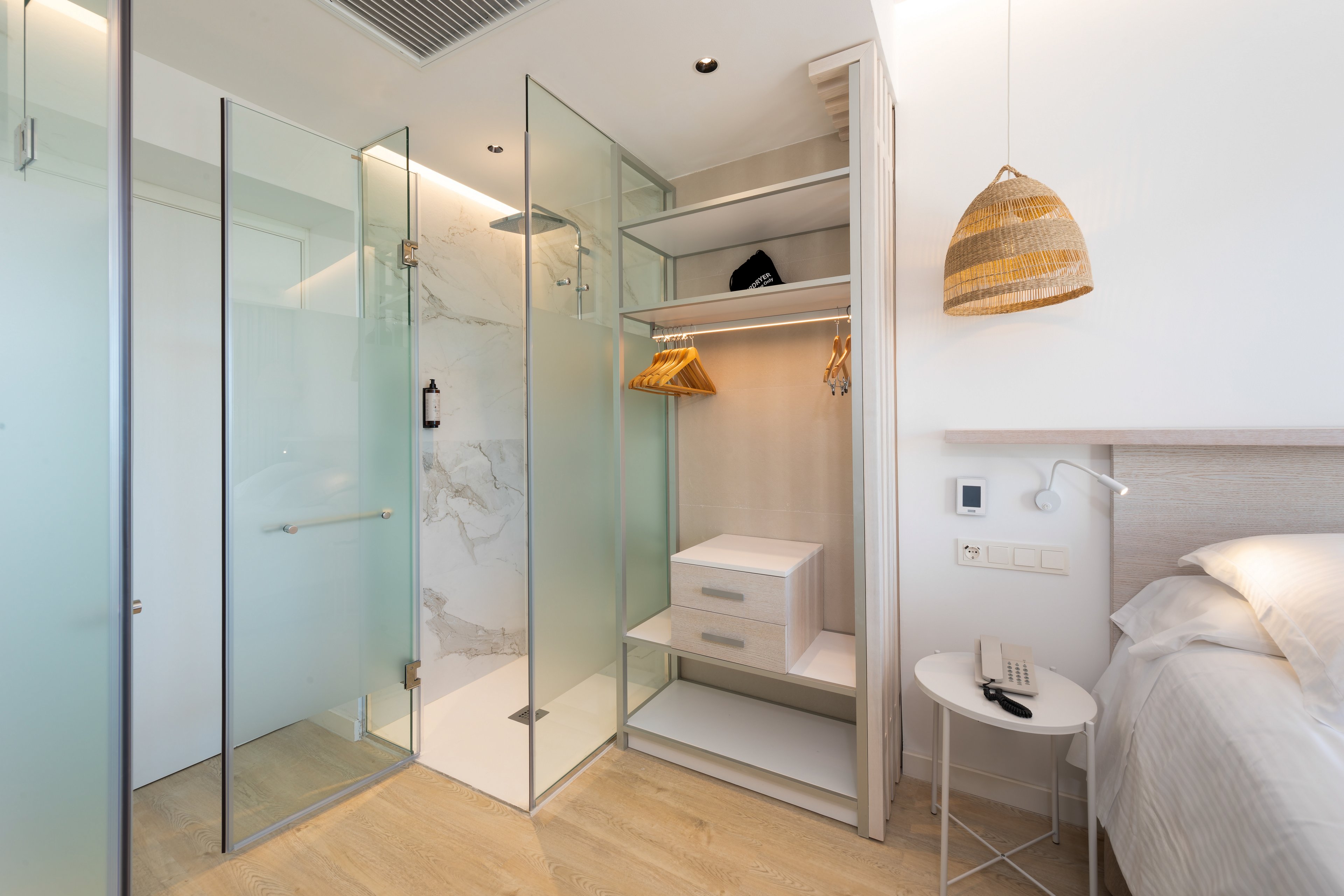 Valentin Somni Suites & Hotel