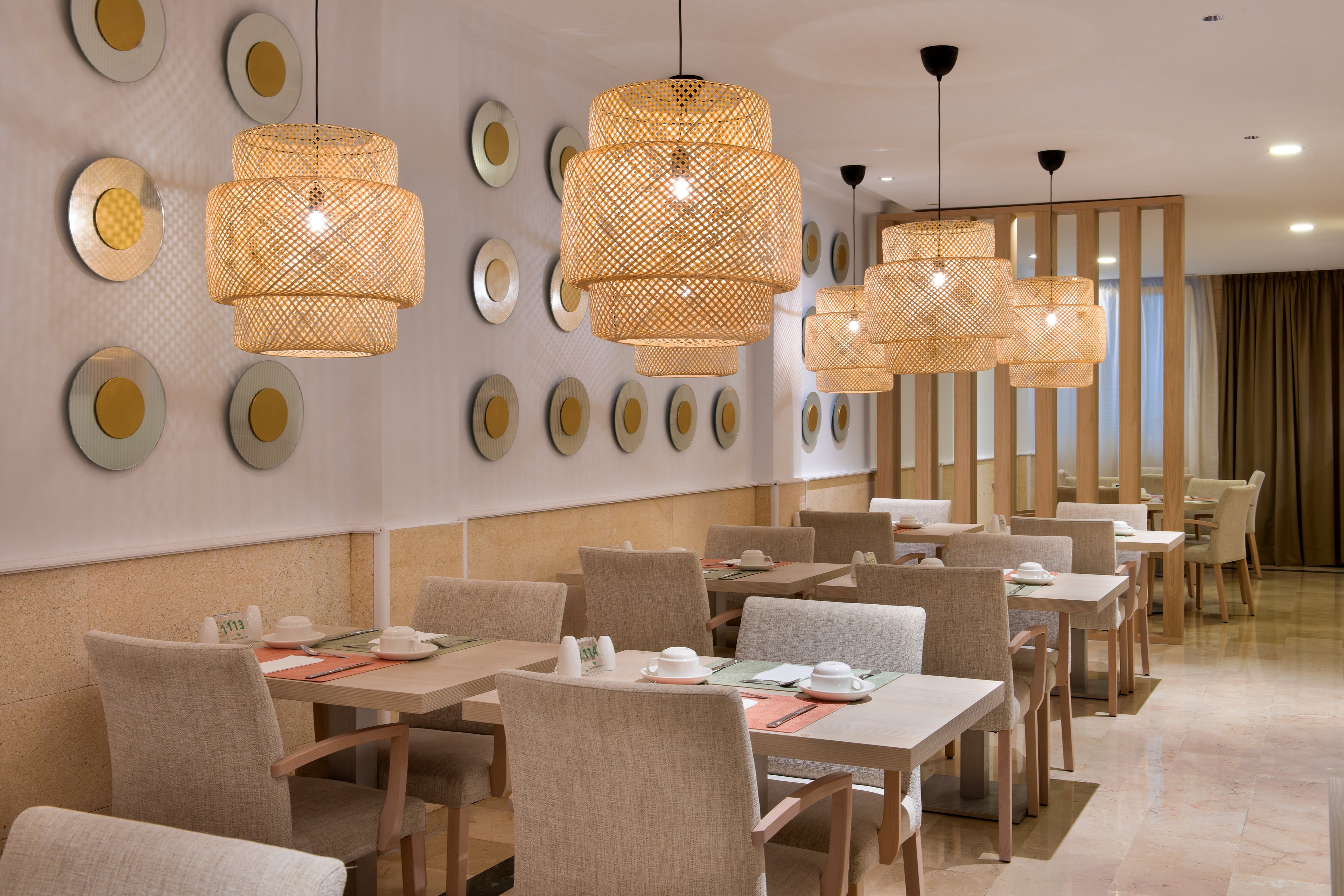 Valentin Somni Suites & Hotel