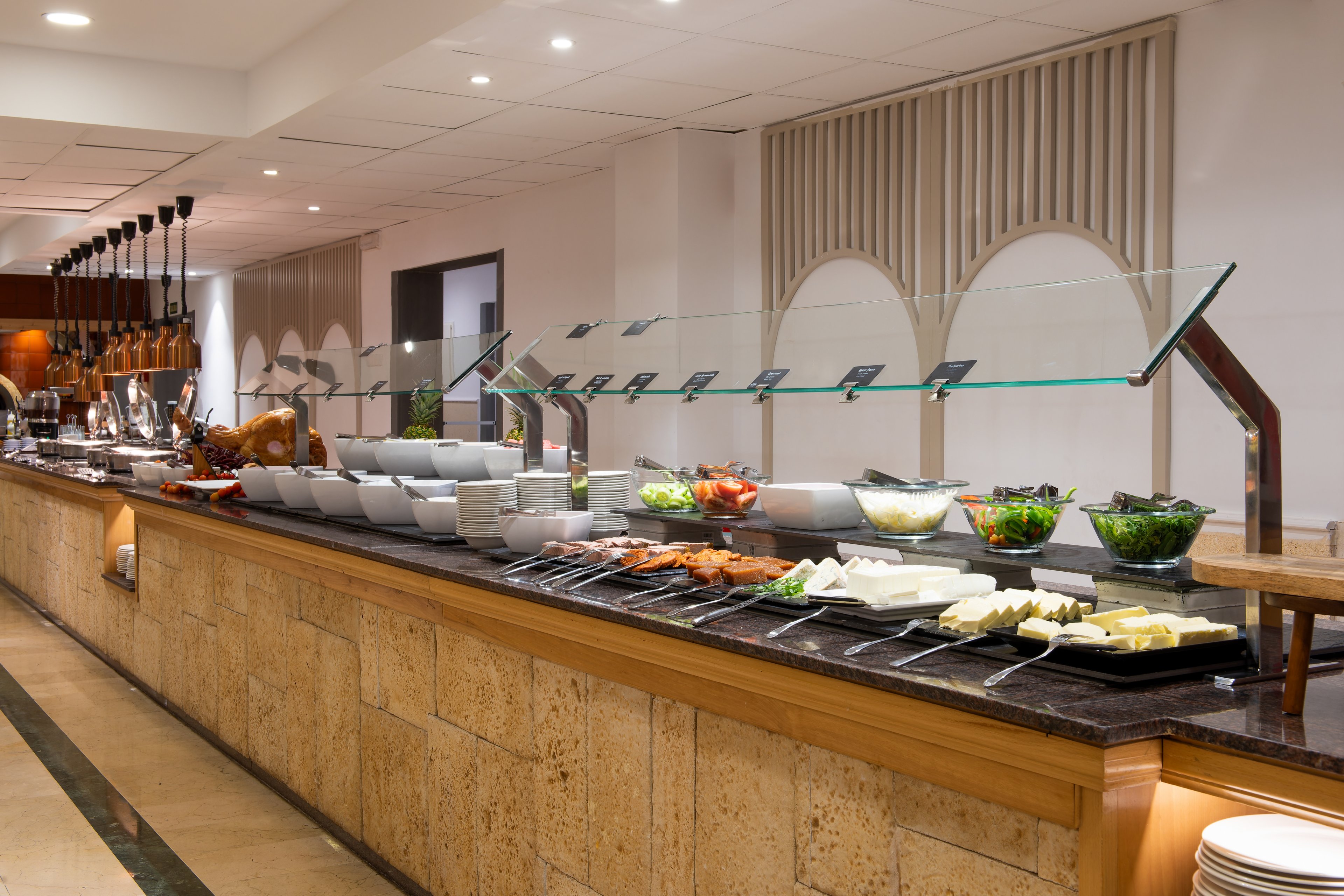 Valentin Somni Suites & Hotel