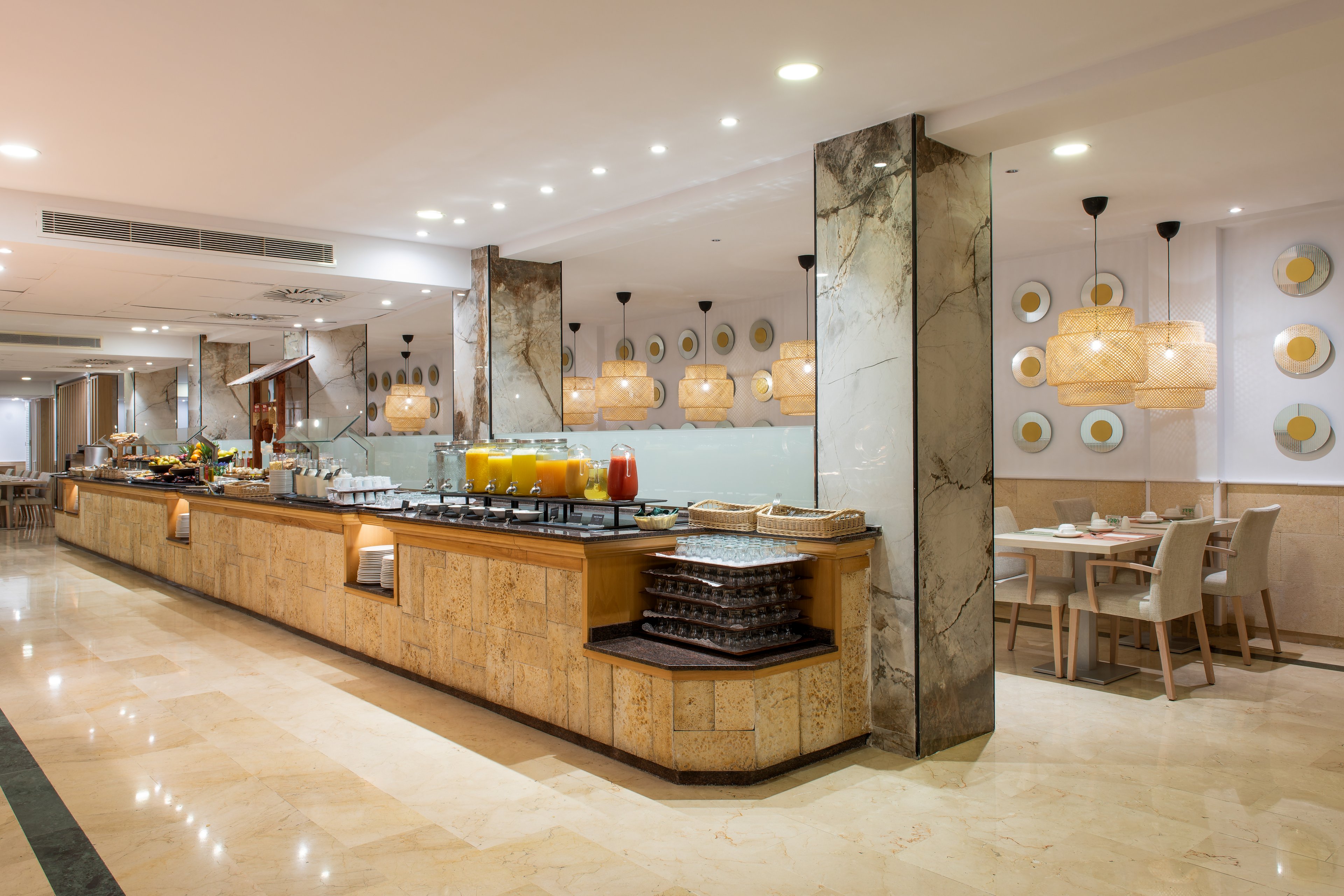 Valentin Somni Suites & Hotel