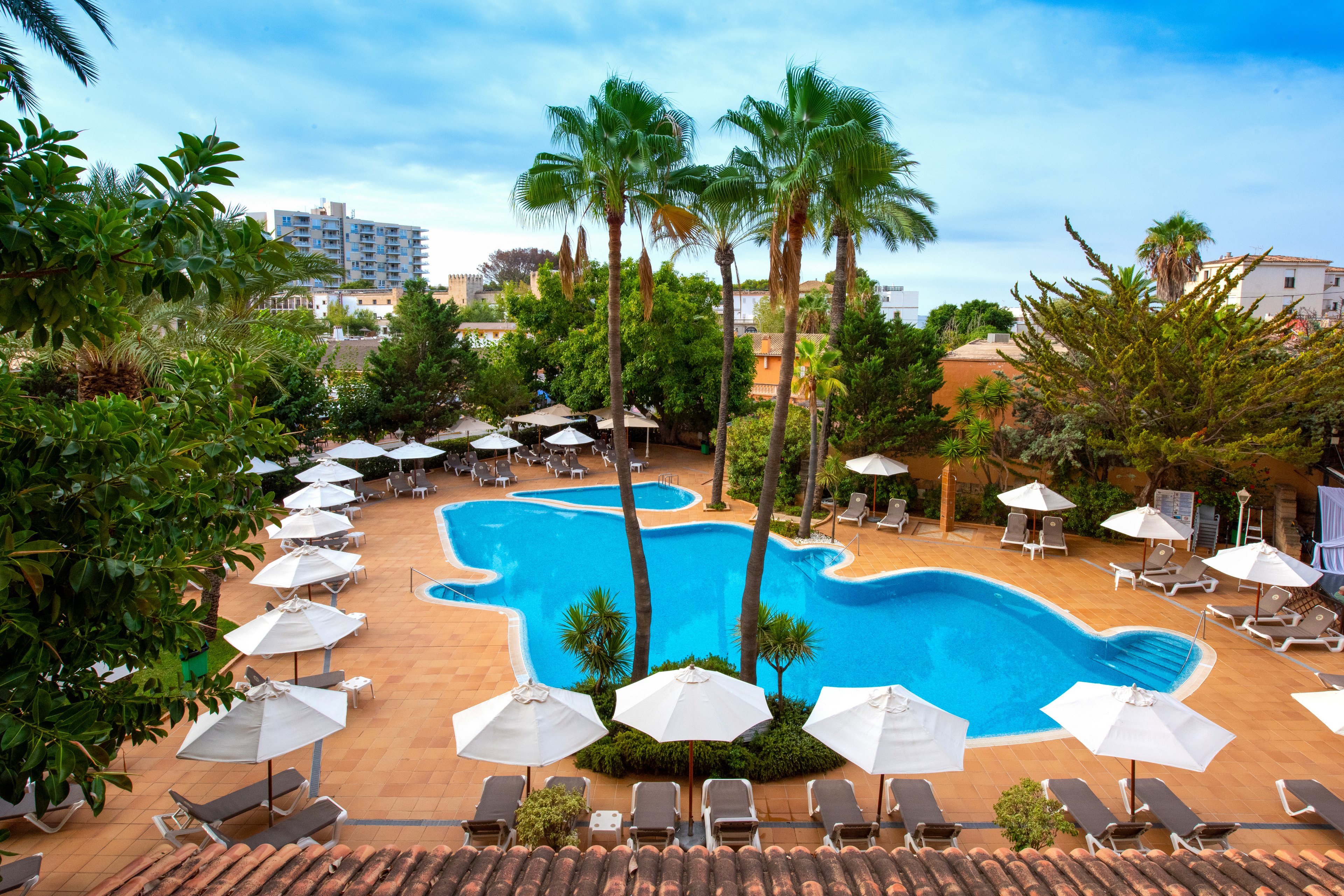 Valentin Reina Paguera