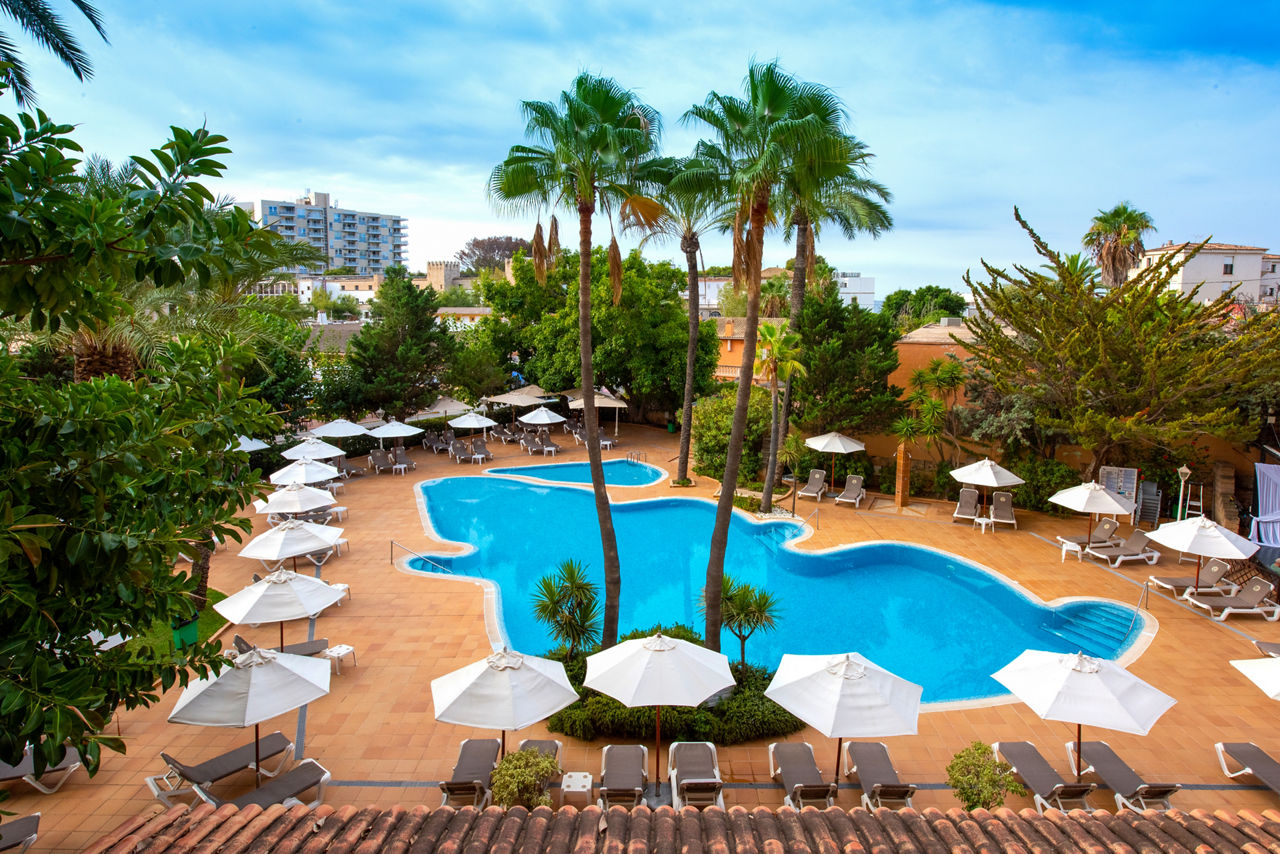 Valentin Reina Paguera